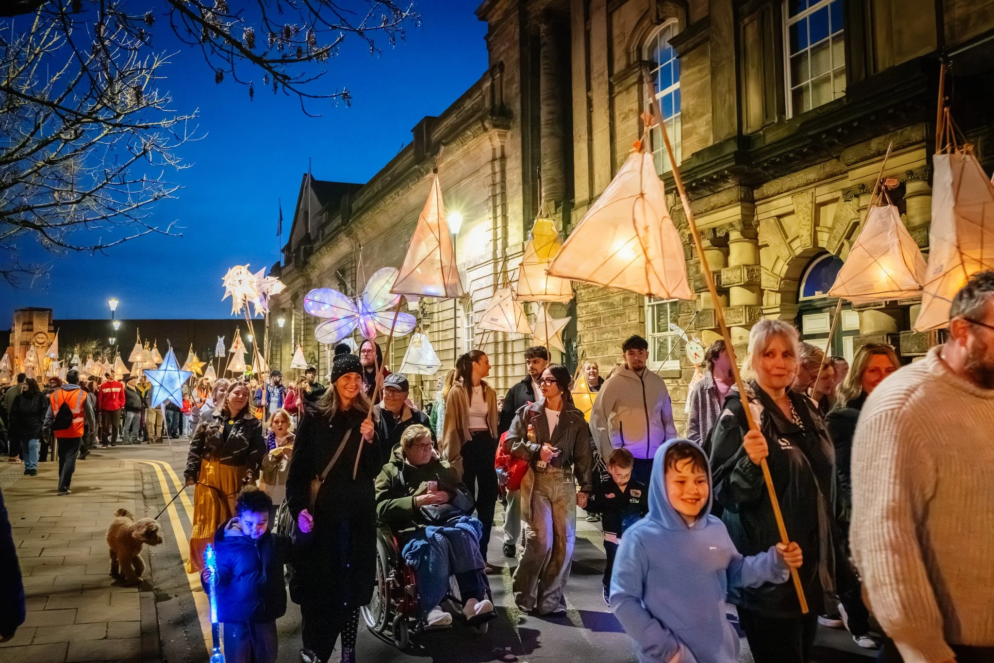 B-Arts Lanterns-4.jpg