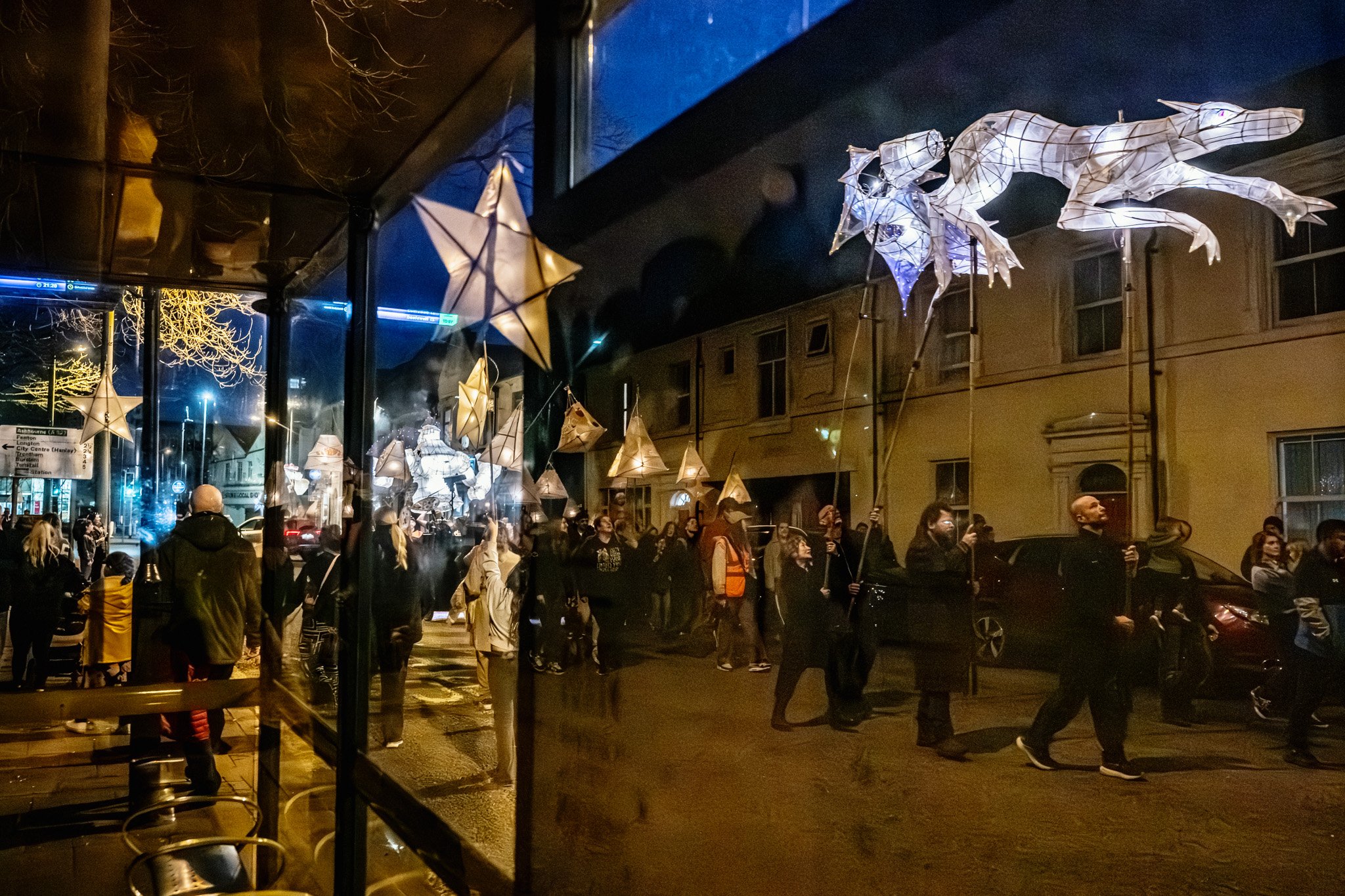 B-Arts Lanterns-5.jpg