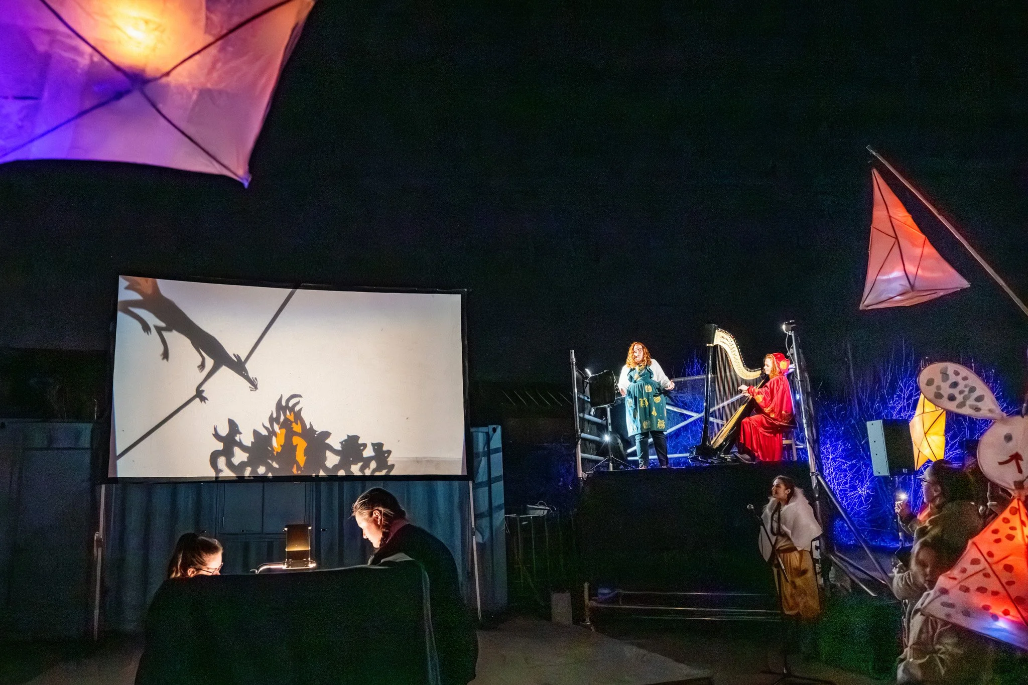 B-Arts Lanterns-8.jpg