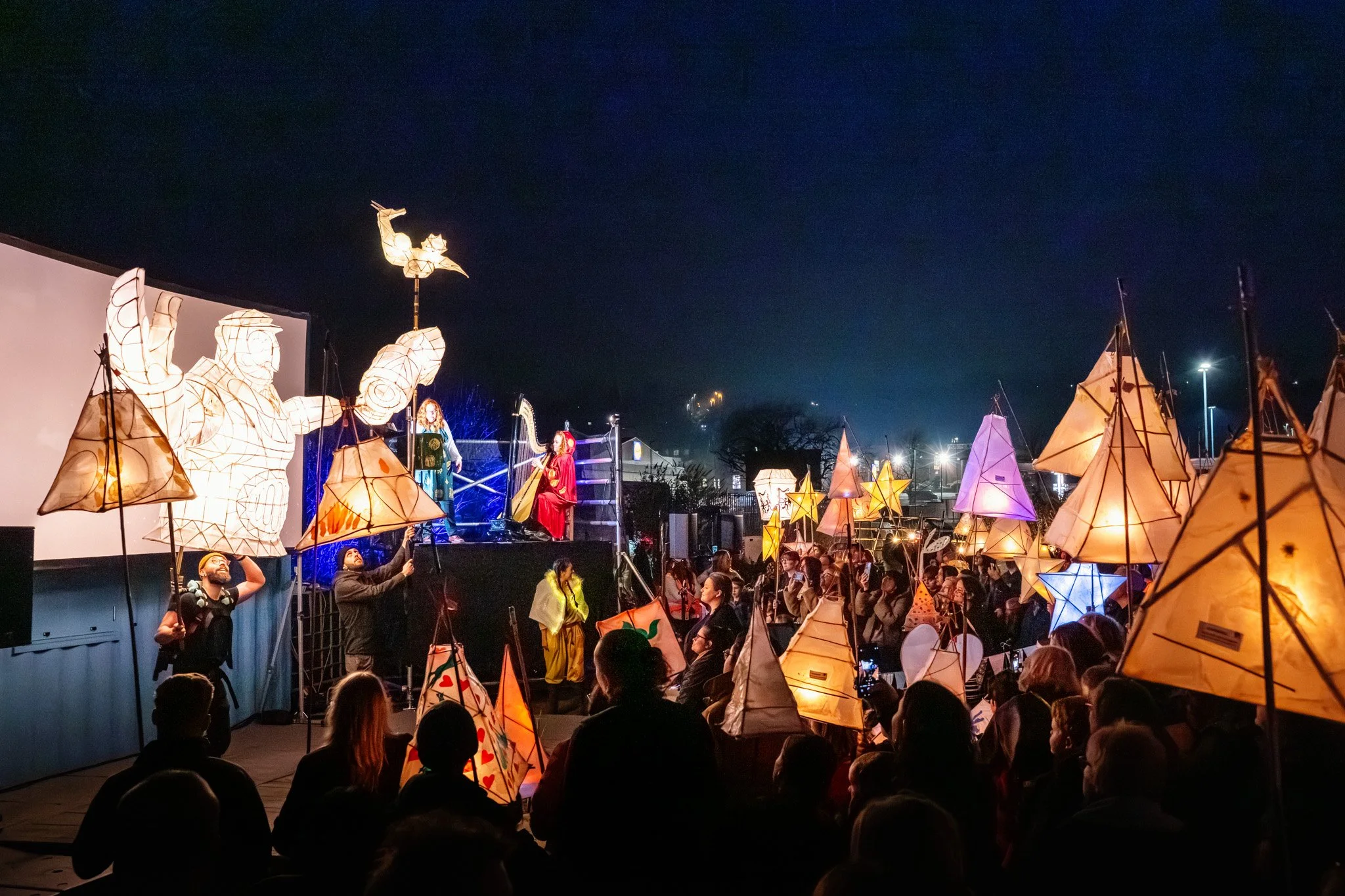 B-Arts Lanterns-9.jpg