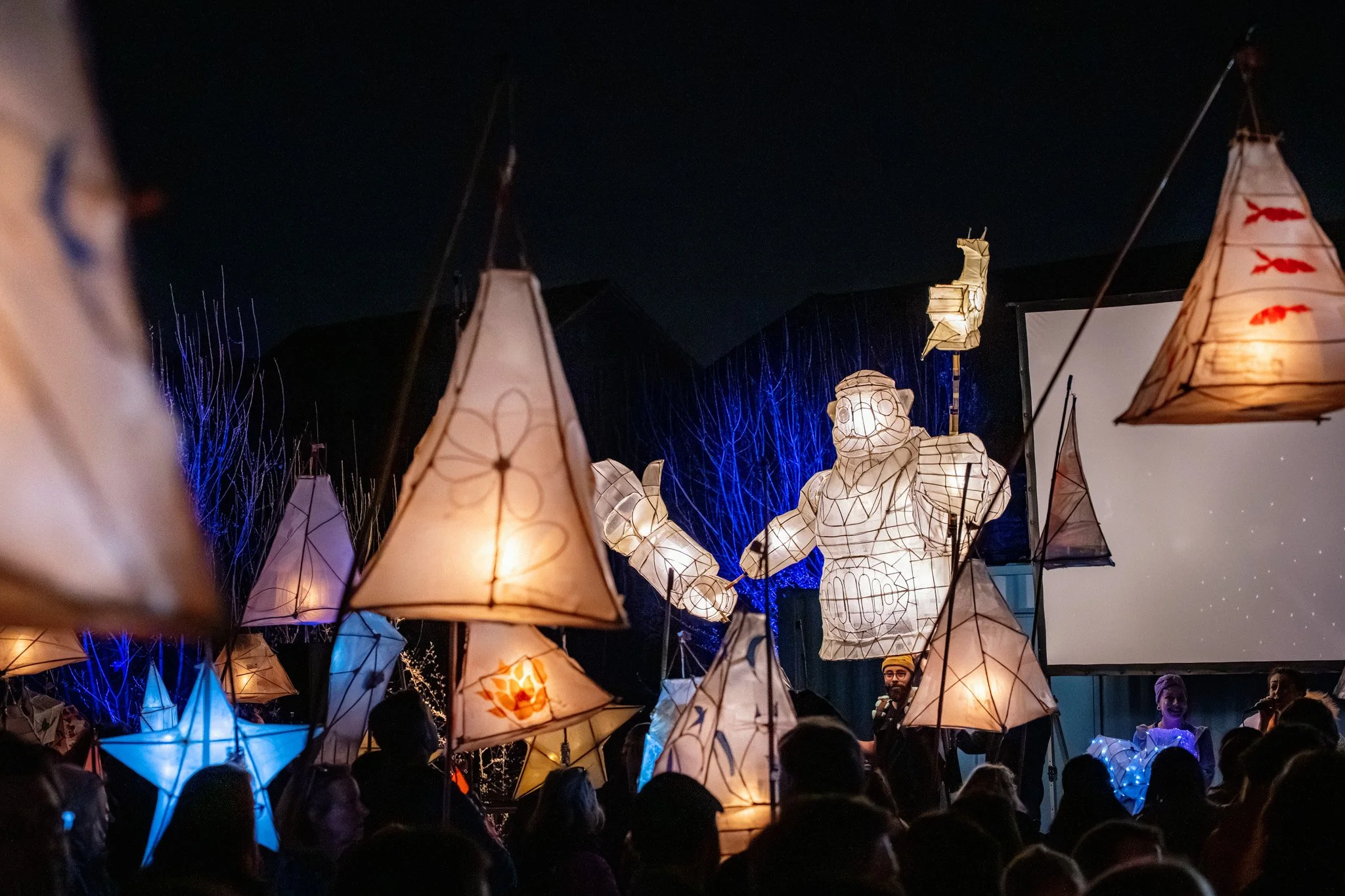 B-Arts Lanterns-10.jpg