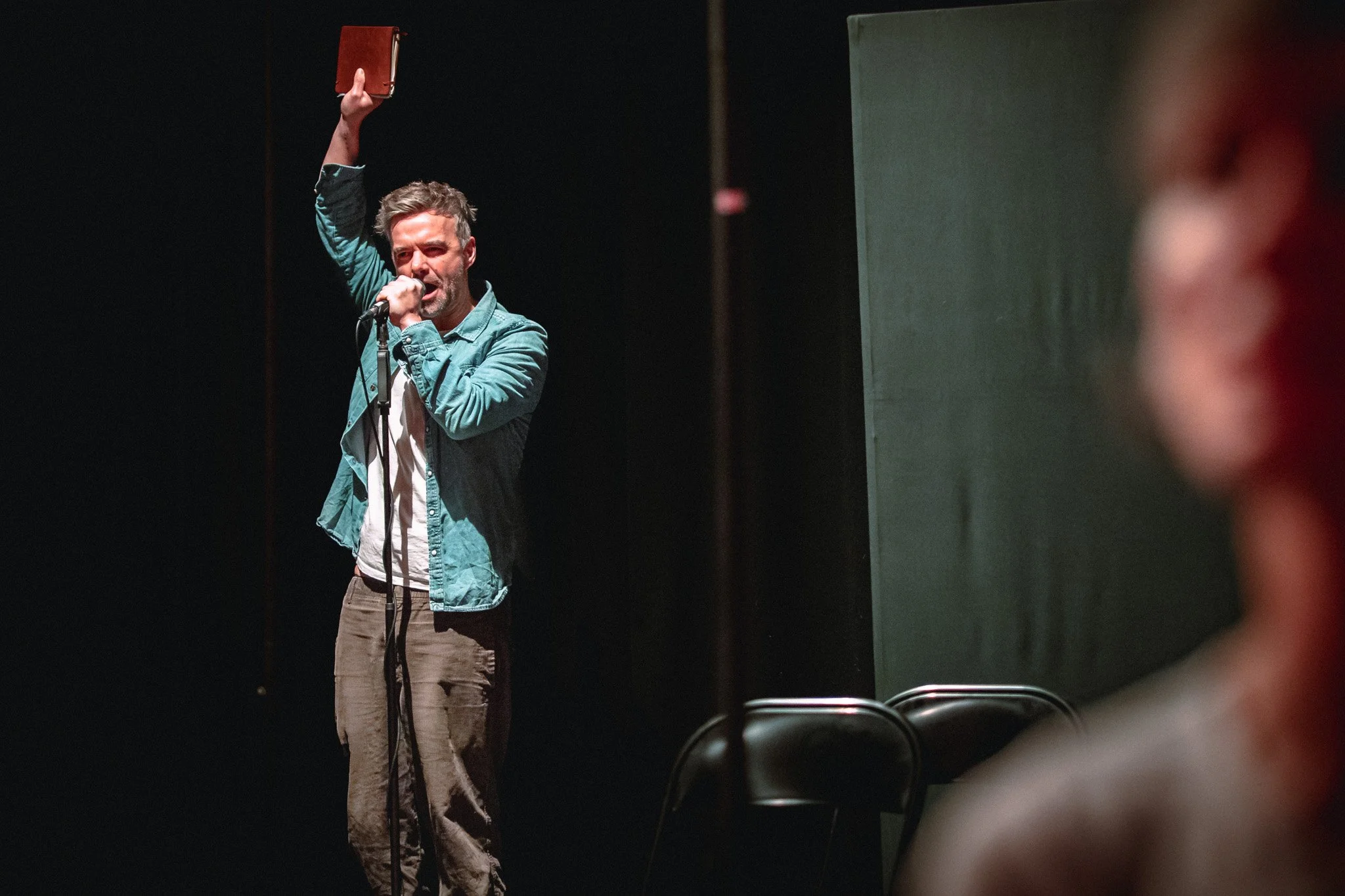 Lost In Transit-3.jpg