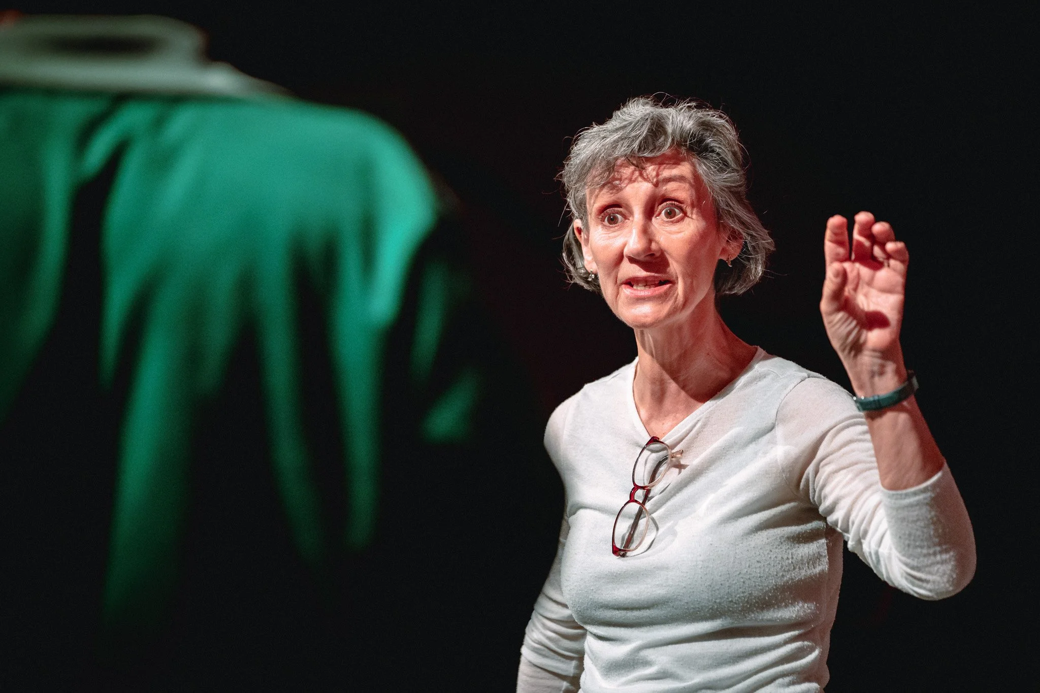 Lost In Transit-4.jpg