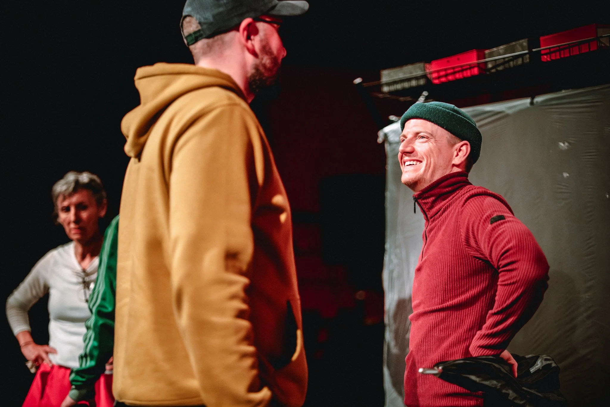 Lost In Transit-6.jpg