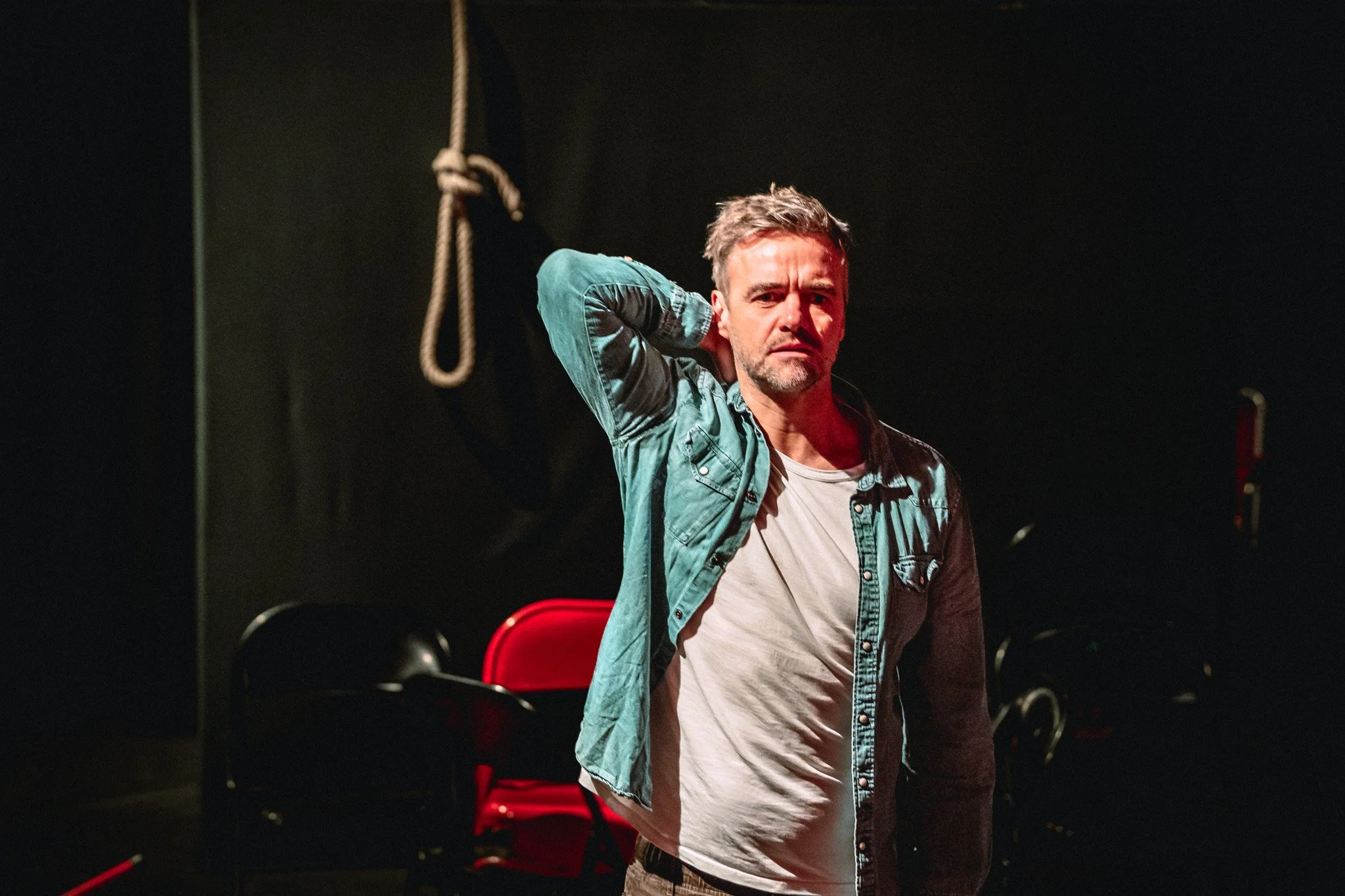 Lost In Transit-7.jpg