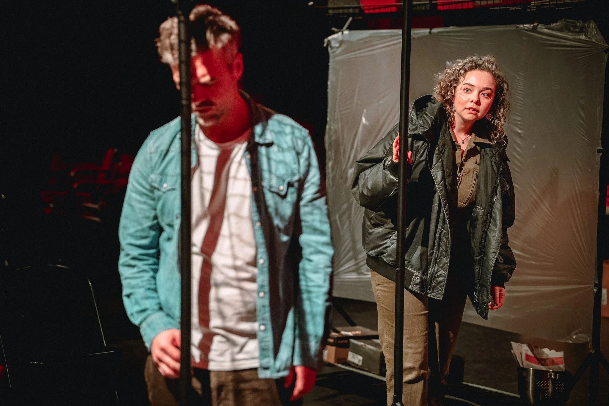 Lost In Transit-9.jpg