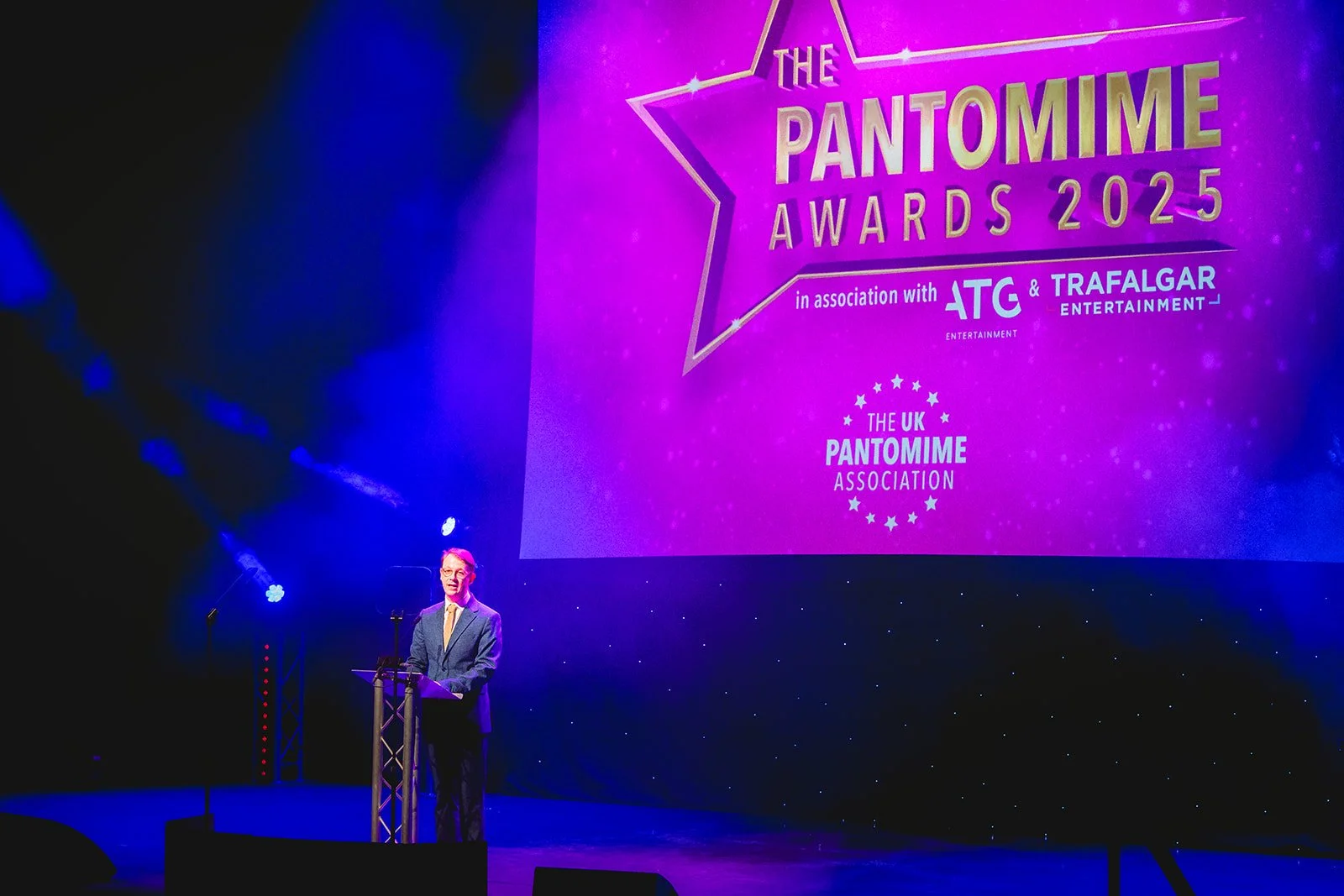 PantoAwards25_AndrewBillington-163_websize.jpg