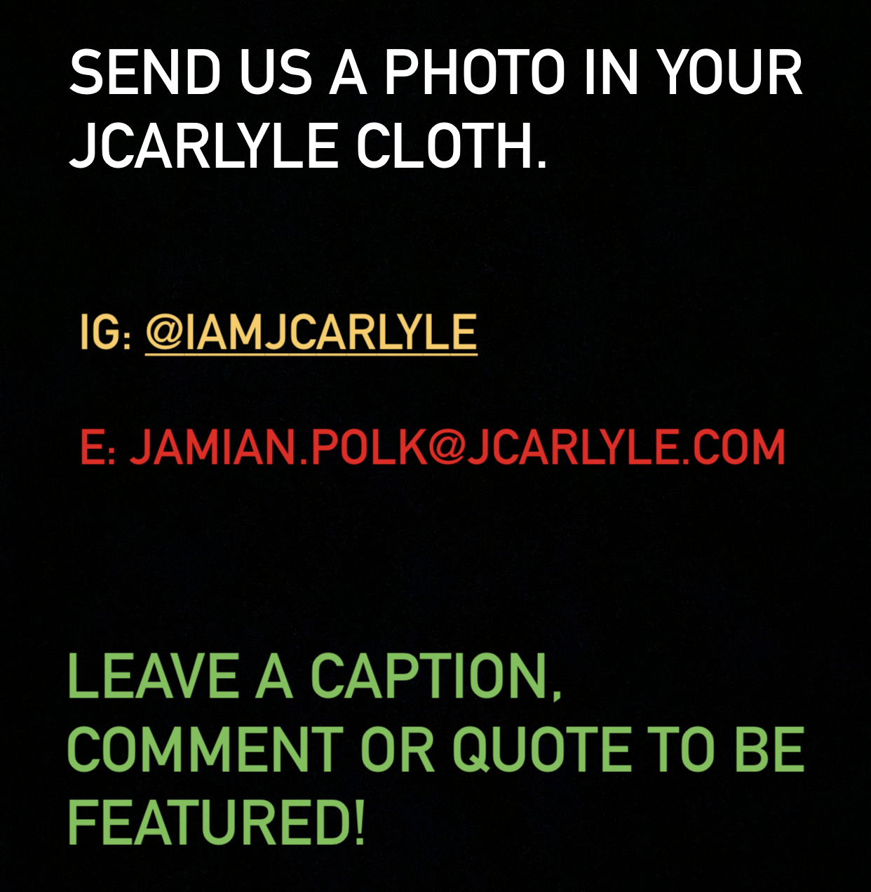 FEATURED POST PHOTO.png