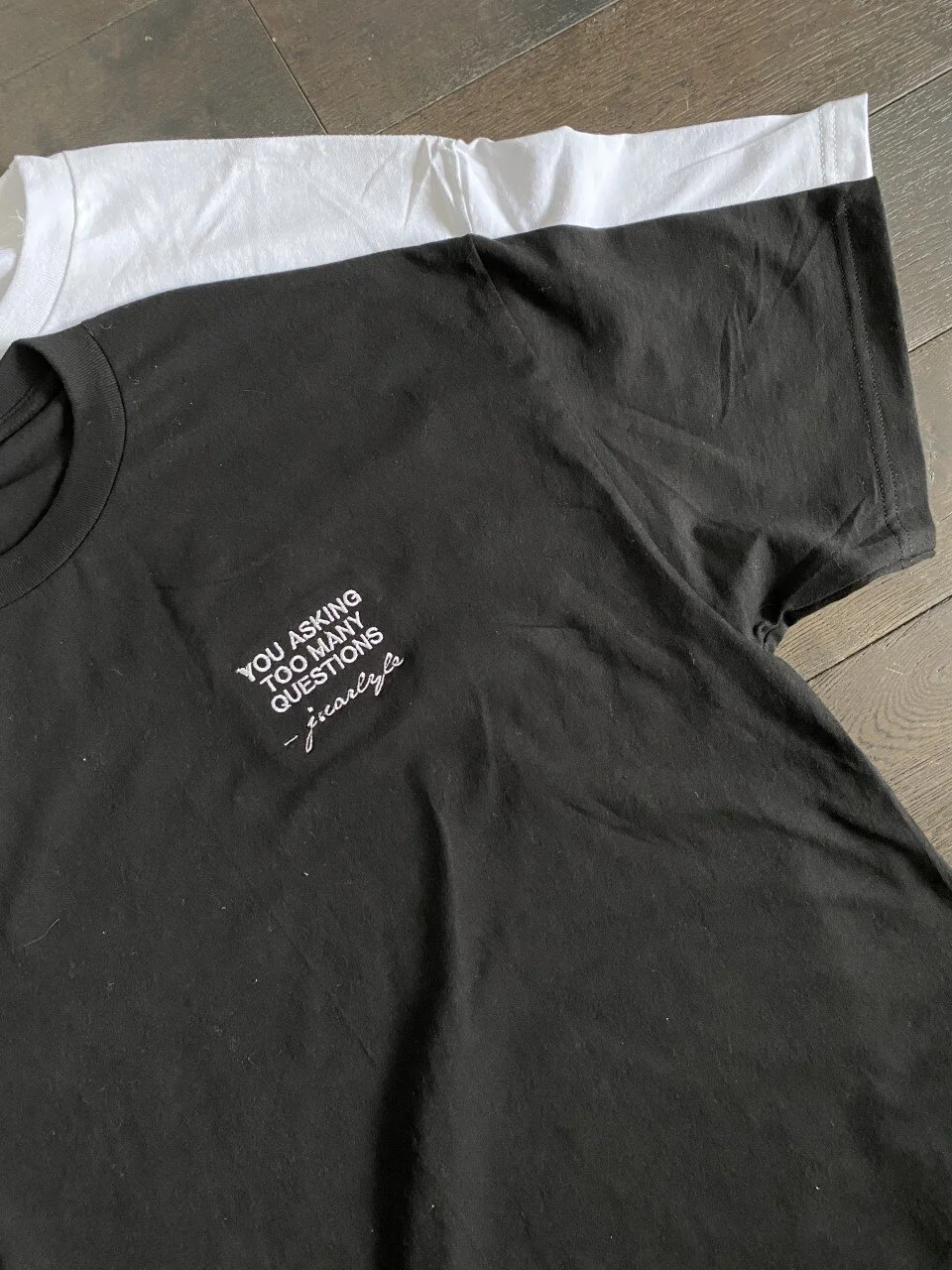 Questions tshirt.jpg