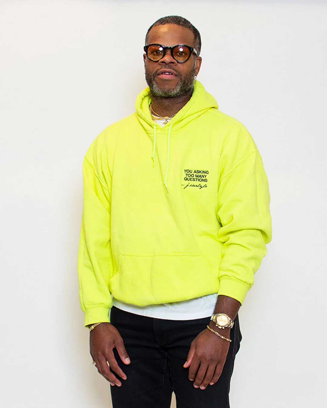 JCPyellow34.jpg