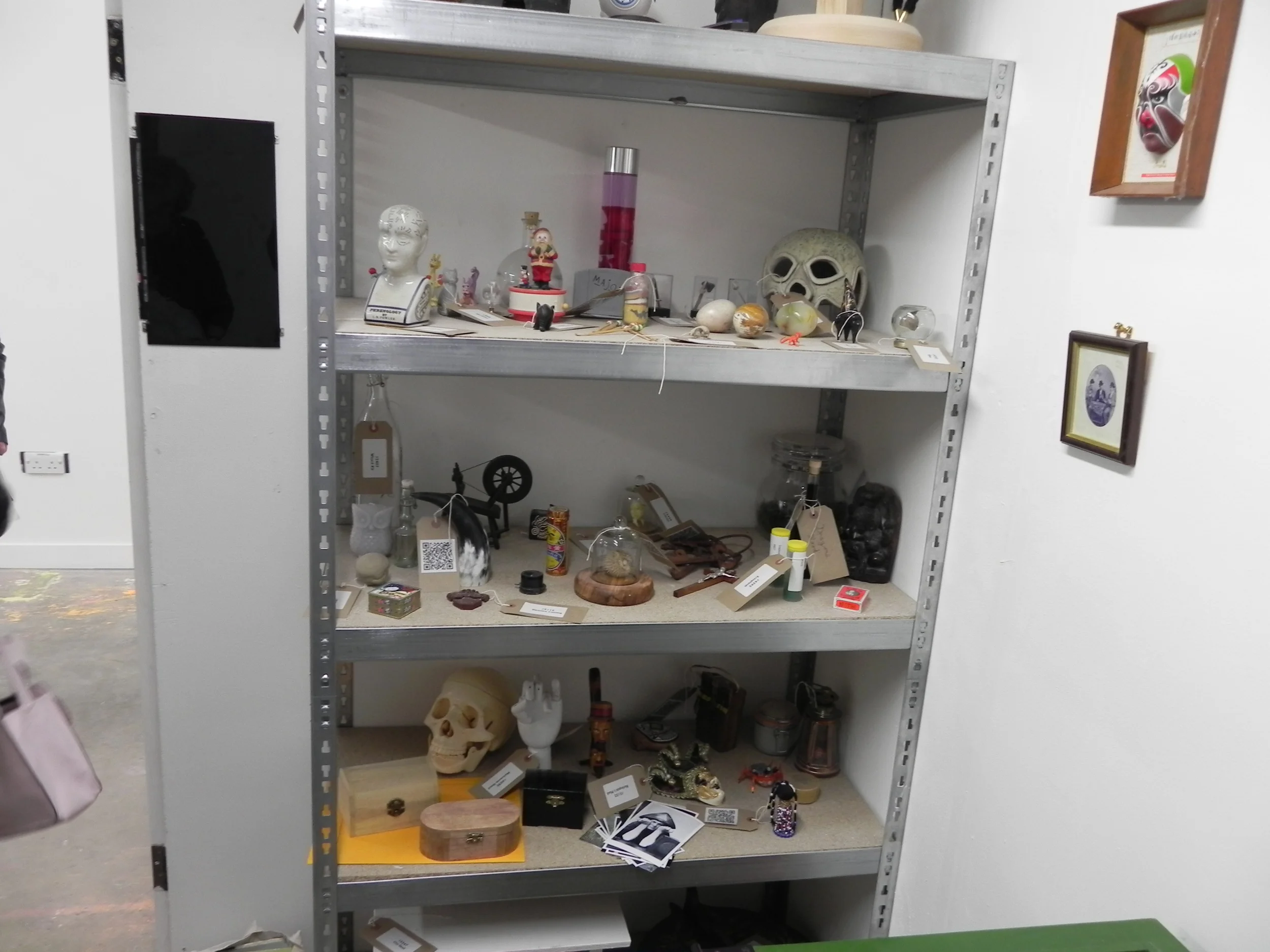 DSCN9632.JPG