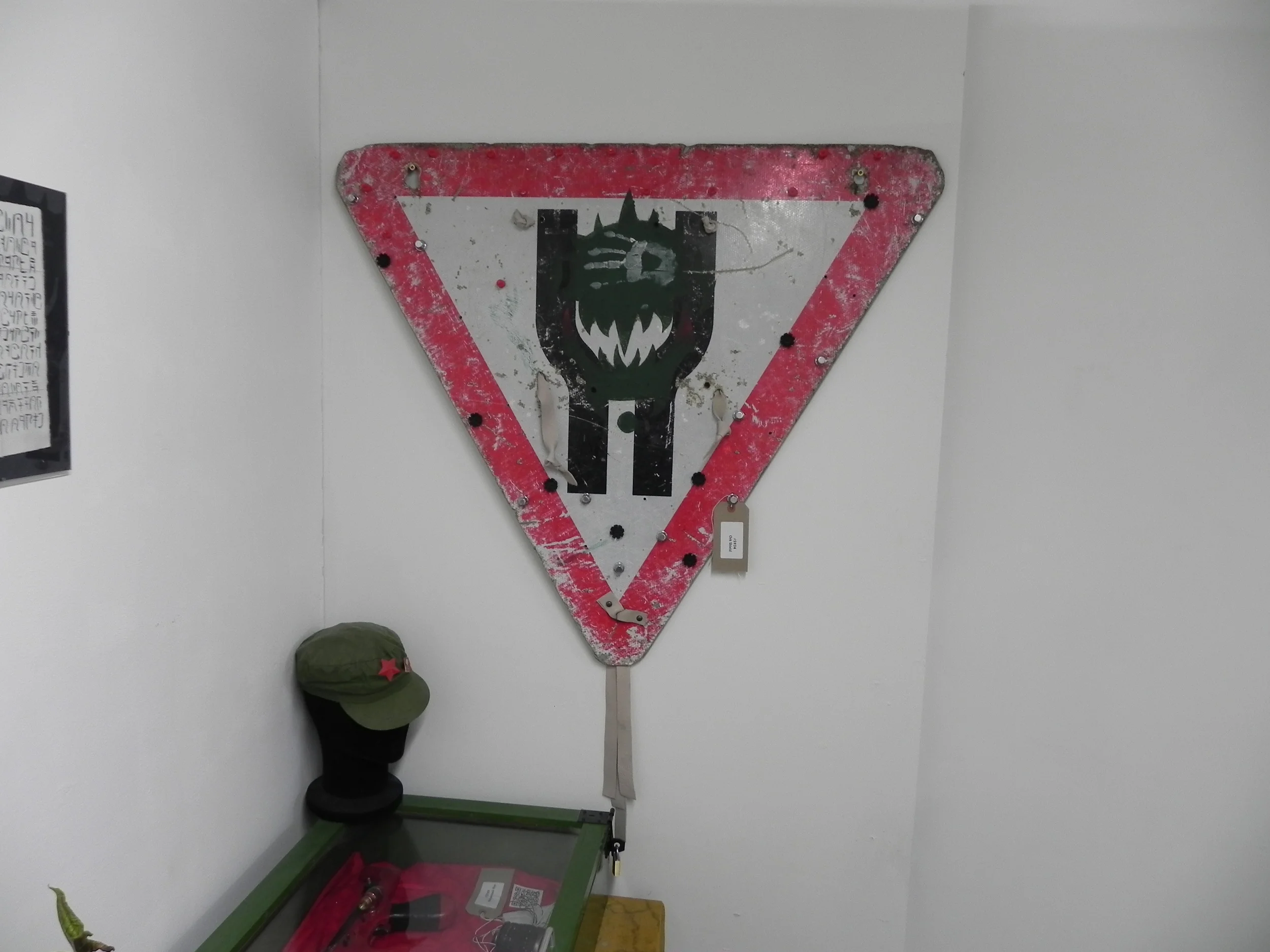 DSCN9637.JPG
