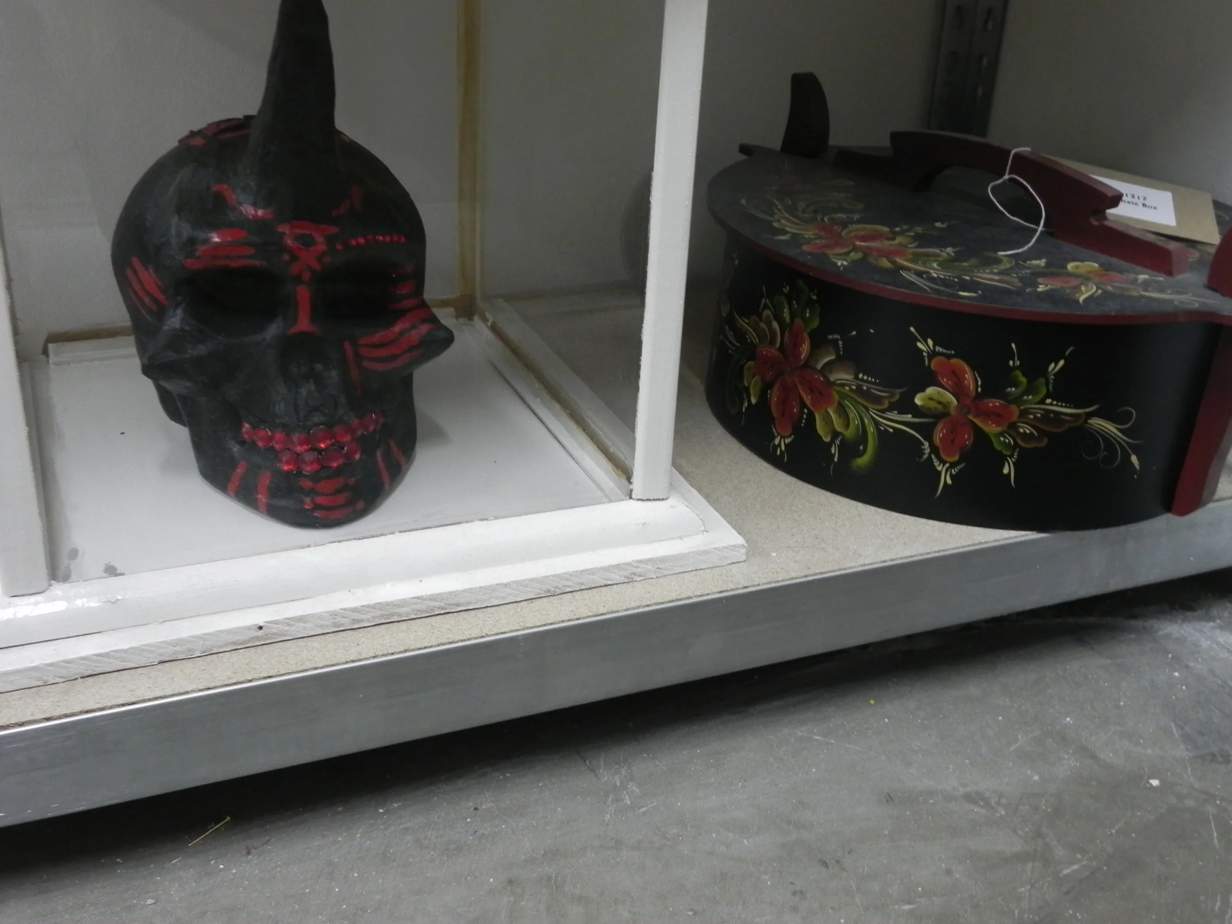 DSCN9701.JPG