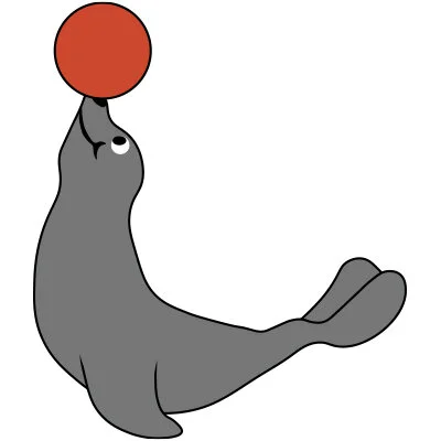 _0013_Seal.jpg