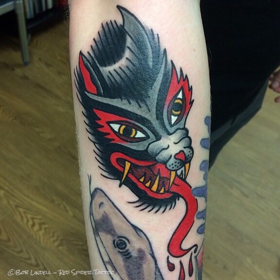 2015-04-22 11.48.26.jpg