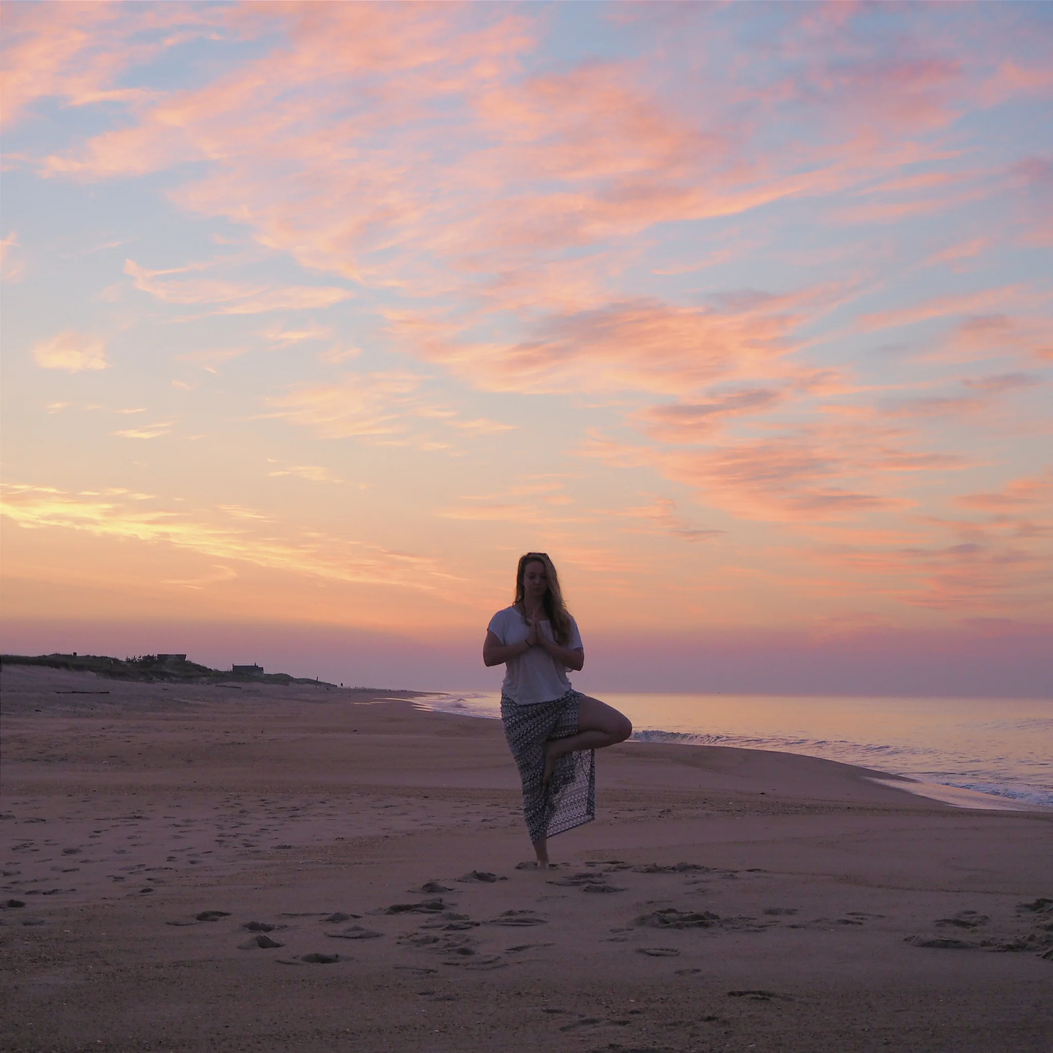Montauk, July 2015