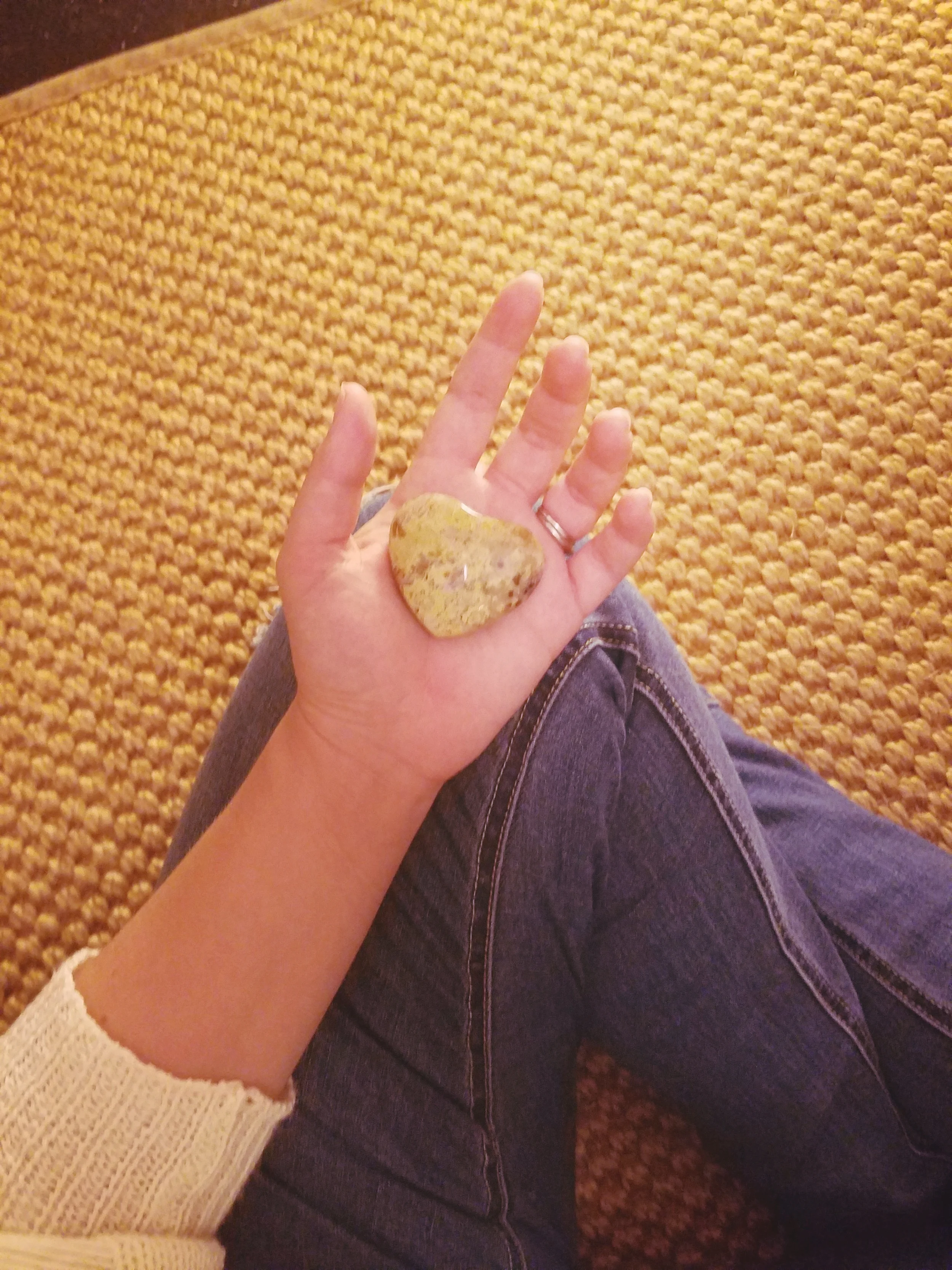 heart.jpg