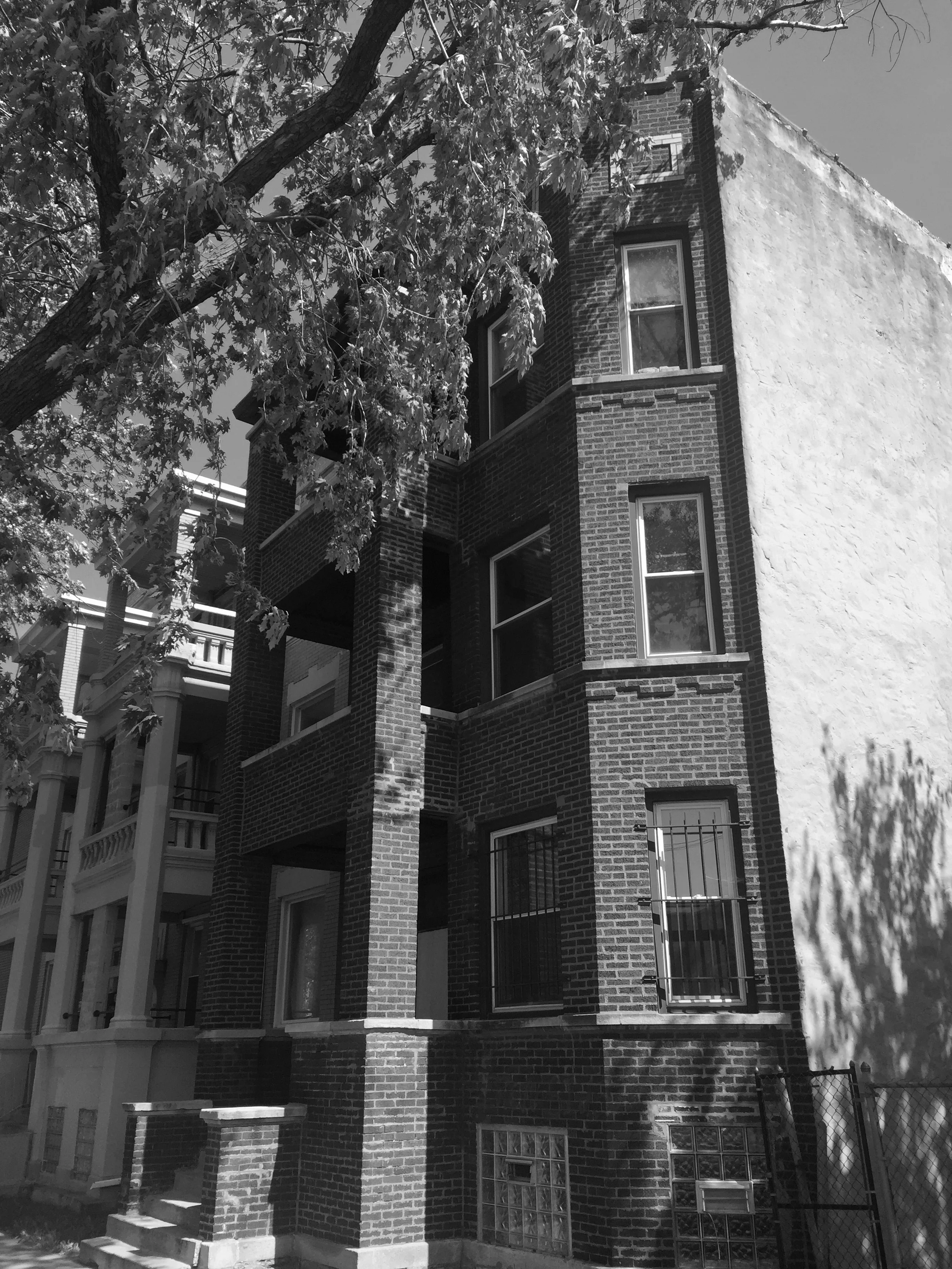IMG_0572(1) b and w.jpg