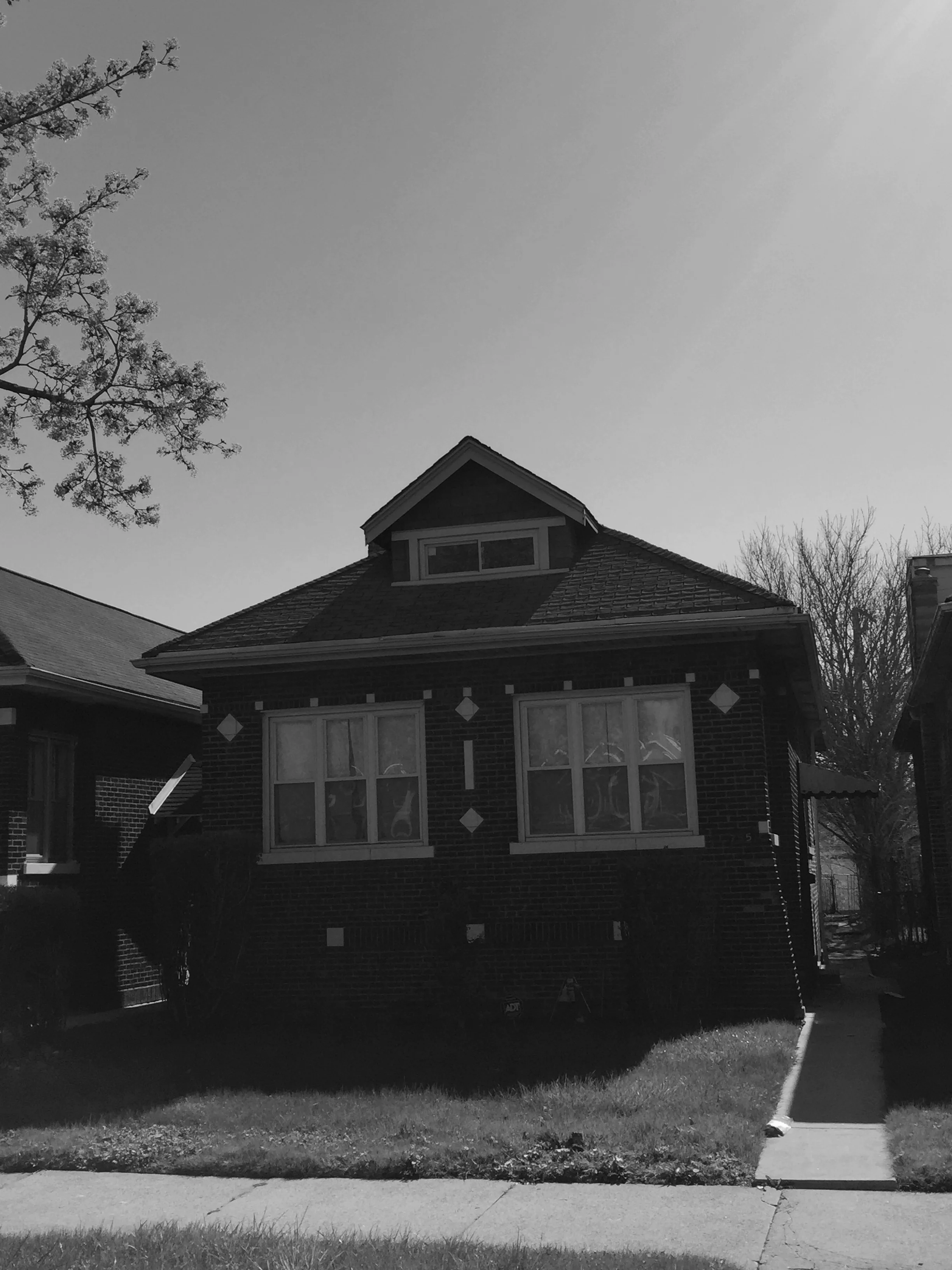 7551 s michigan b an dw.jpg