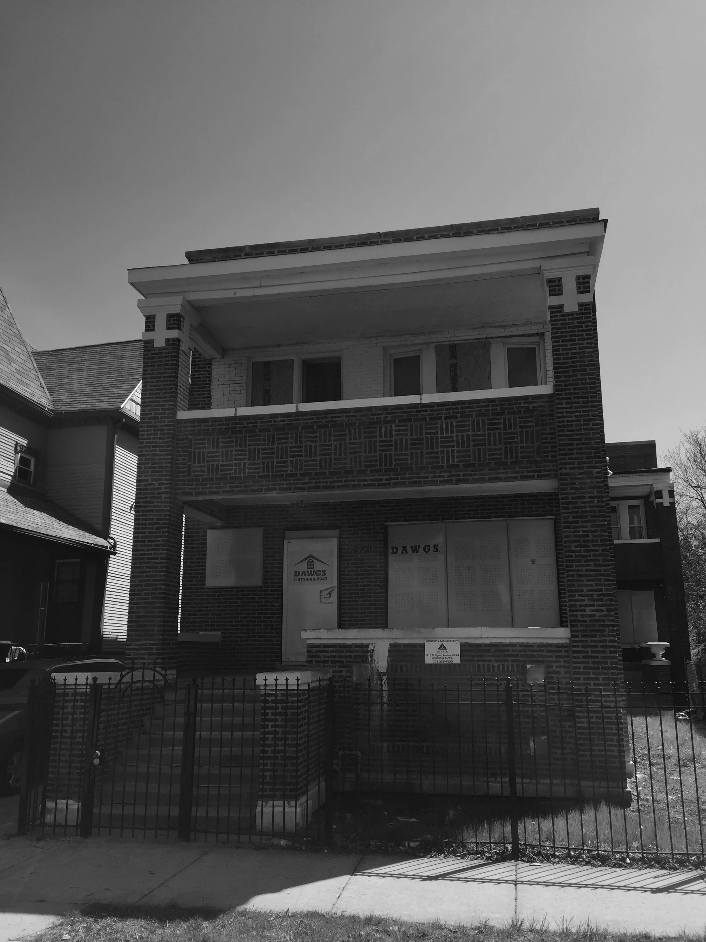 7921 S. Union (2) b and w.jpg