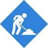 smallerconstruction.png