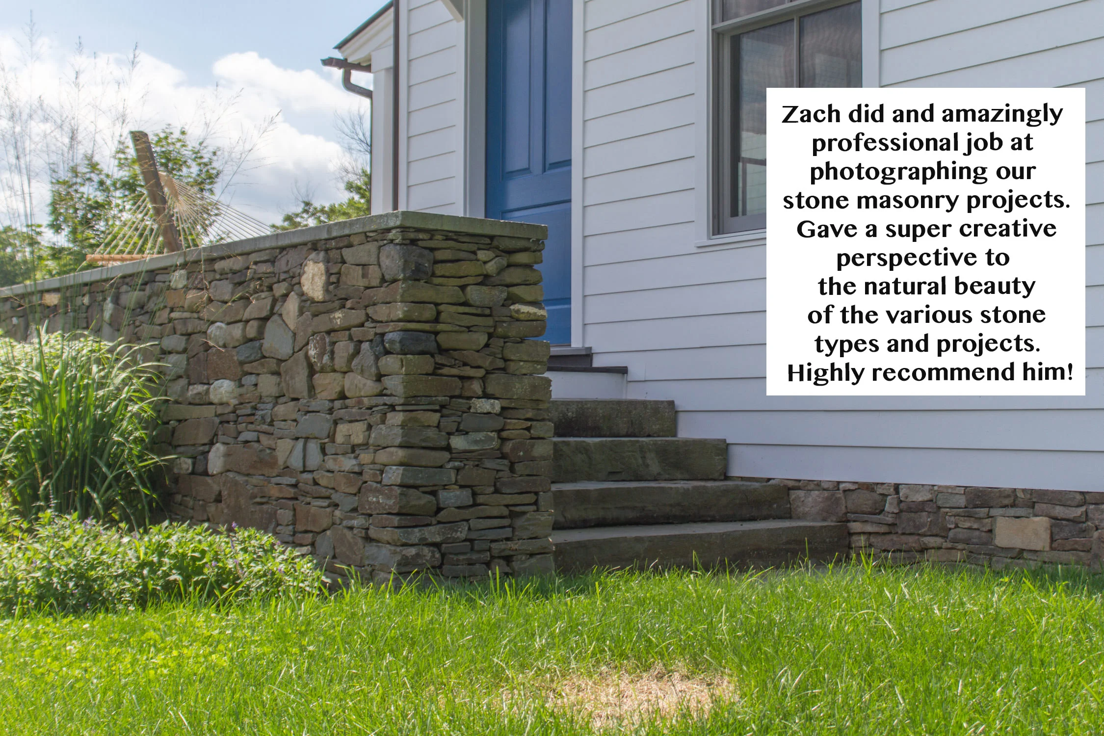 Real Estate / Commercial Photography
