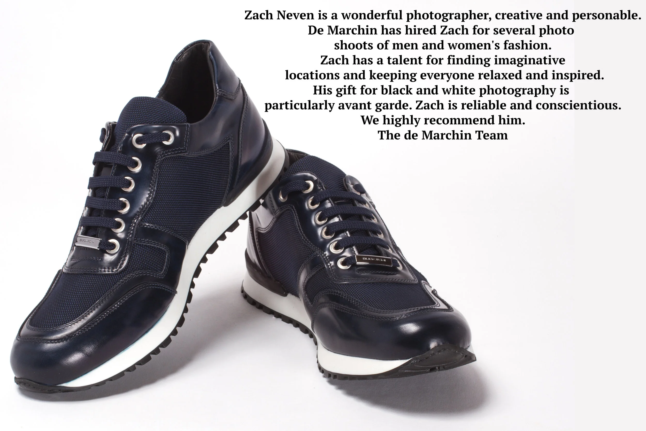 Product Photography