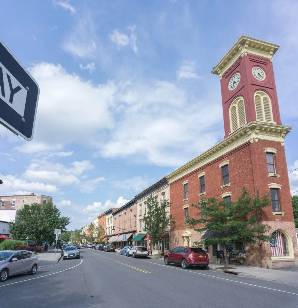 5 Things To Do In Chatham Ny Zach Neven Photographer Artist