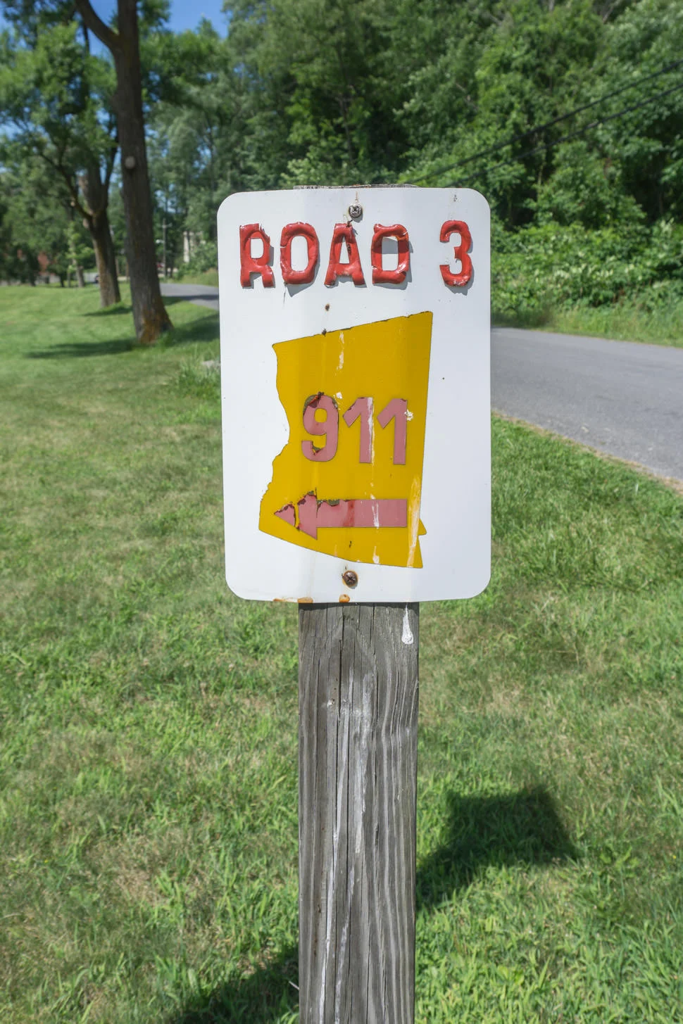 1-87.jpg