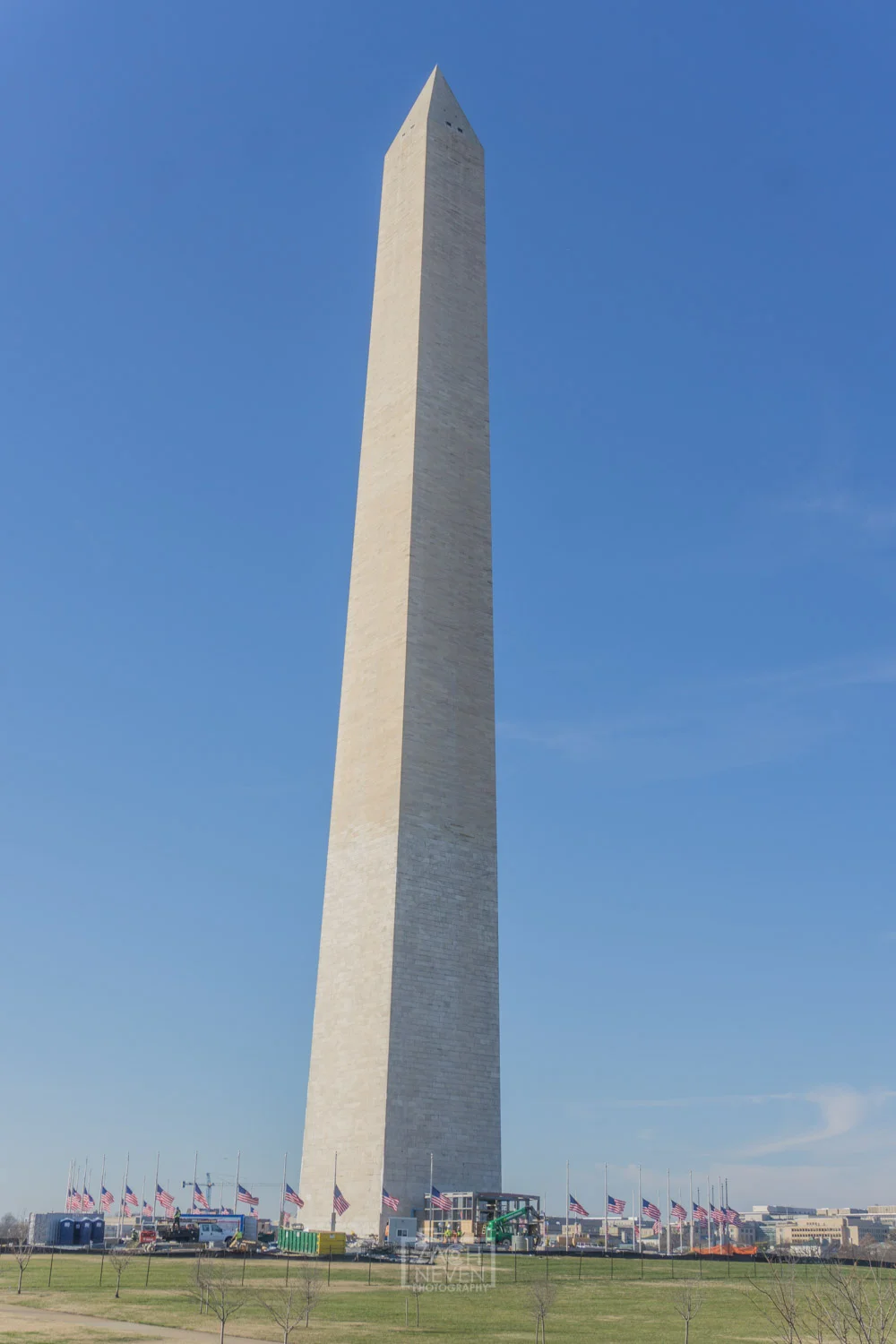 1-82.jpg