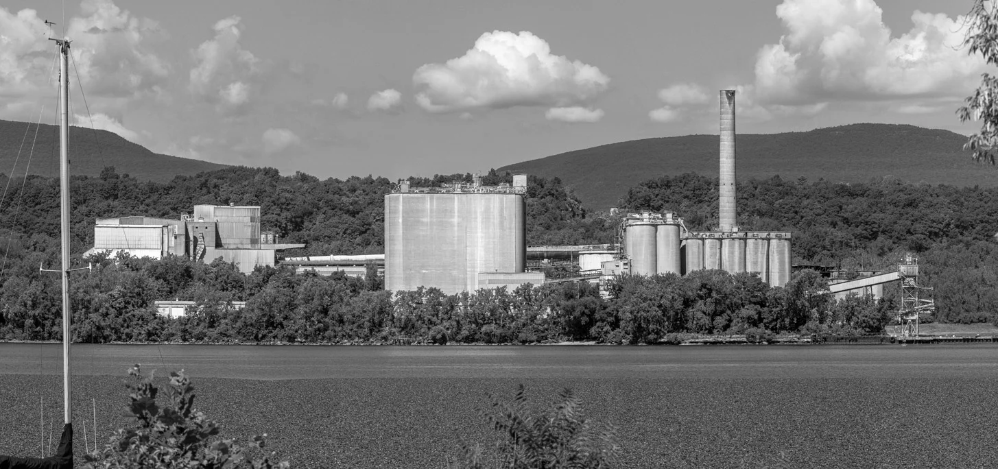 IMG_3607-Pano.jpg