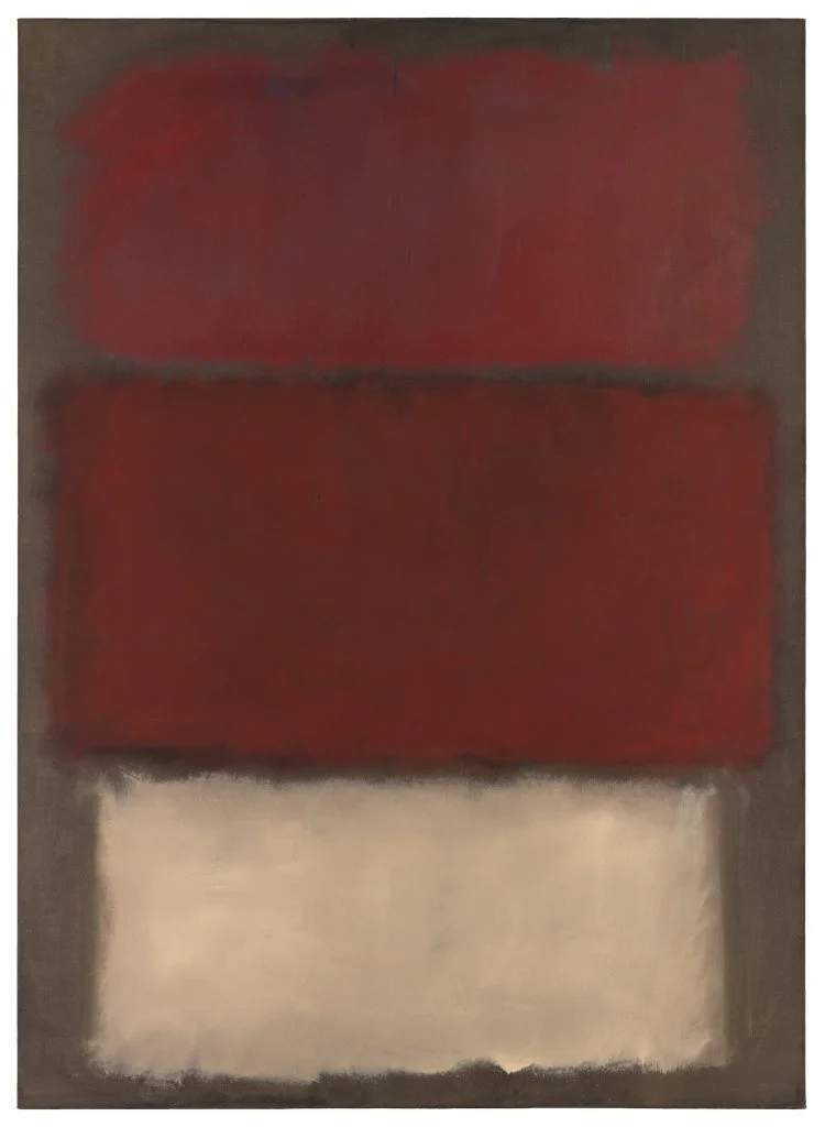 112.jpg