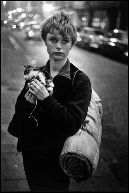 NYC39195.jpg