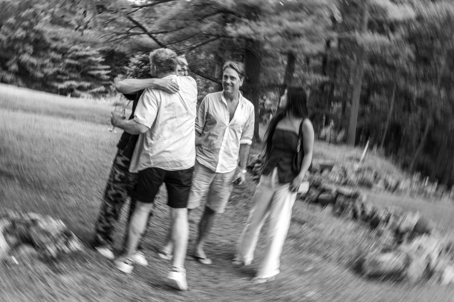 DSC02010.jpg