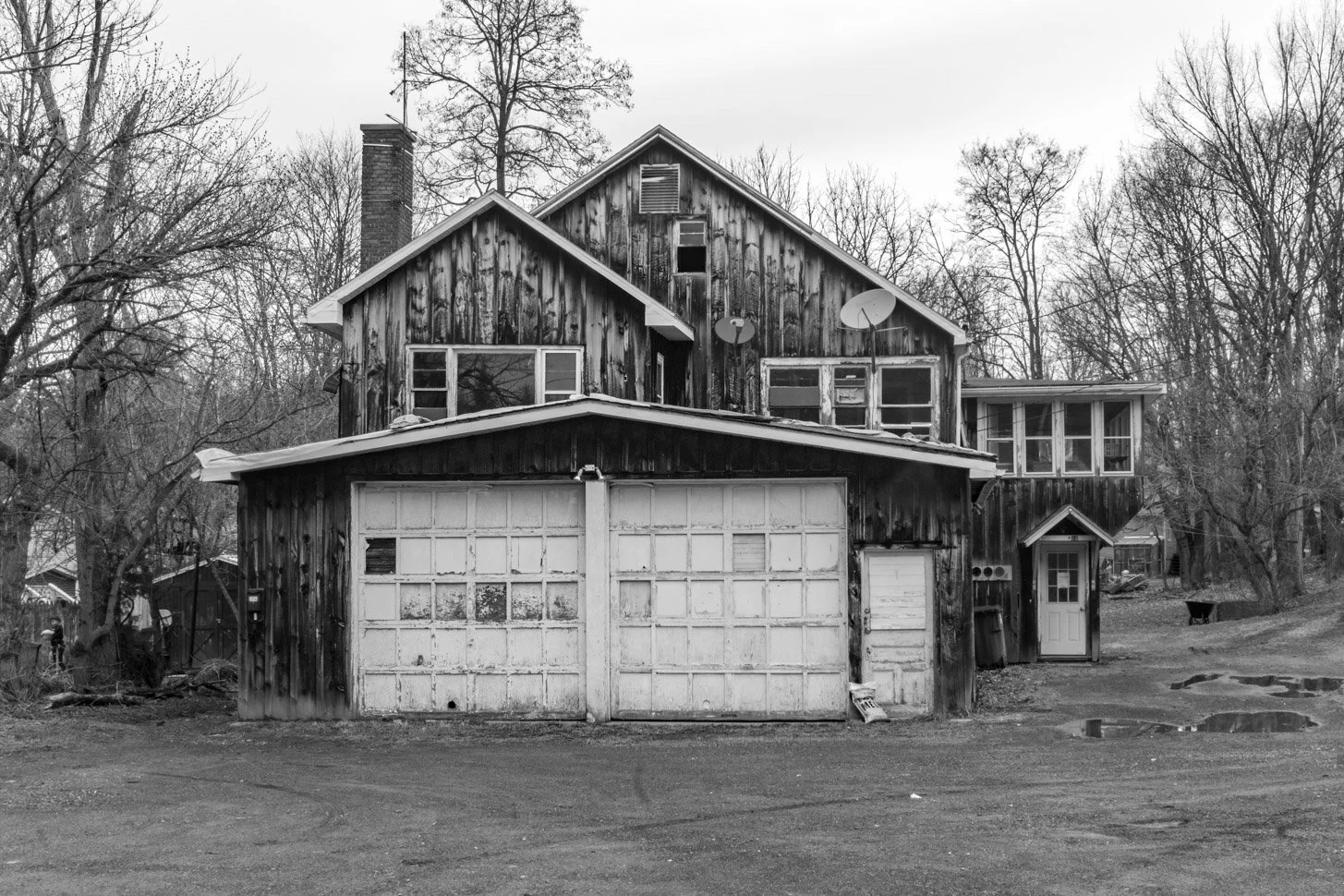 DSC09127-HDR.jpg