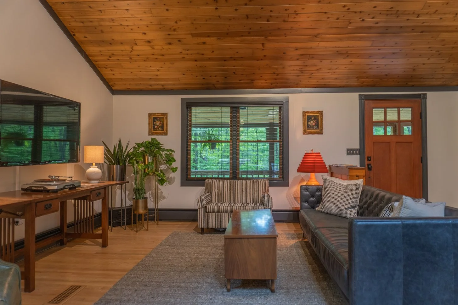 DSC09850-HDR.jpg