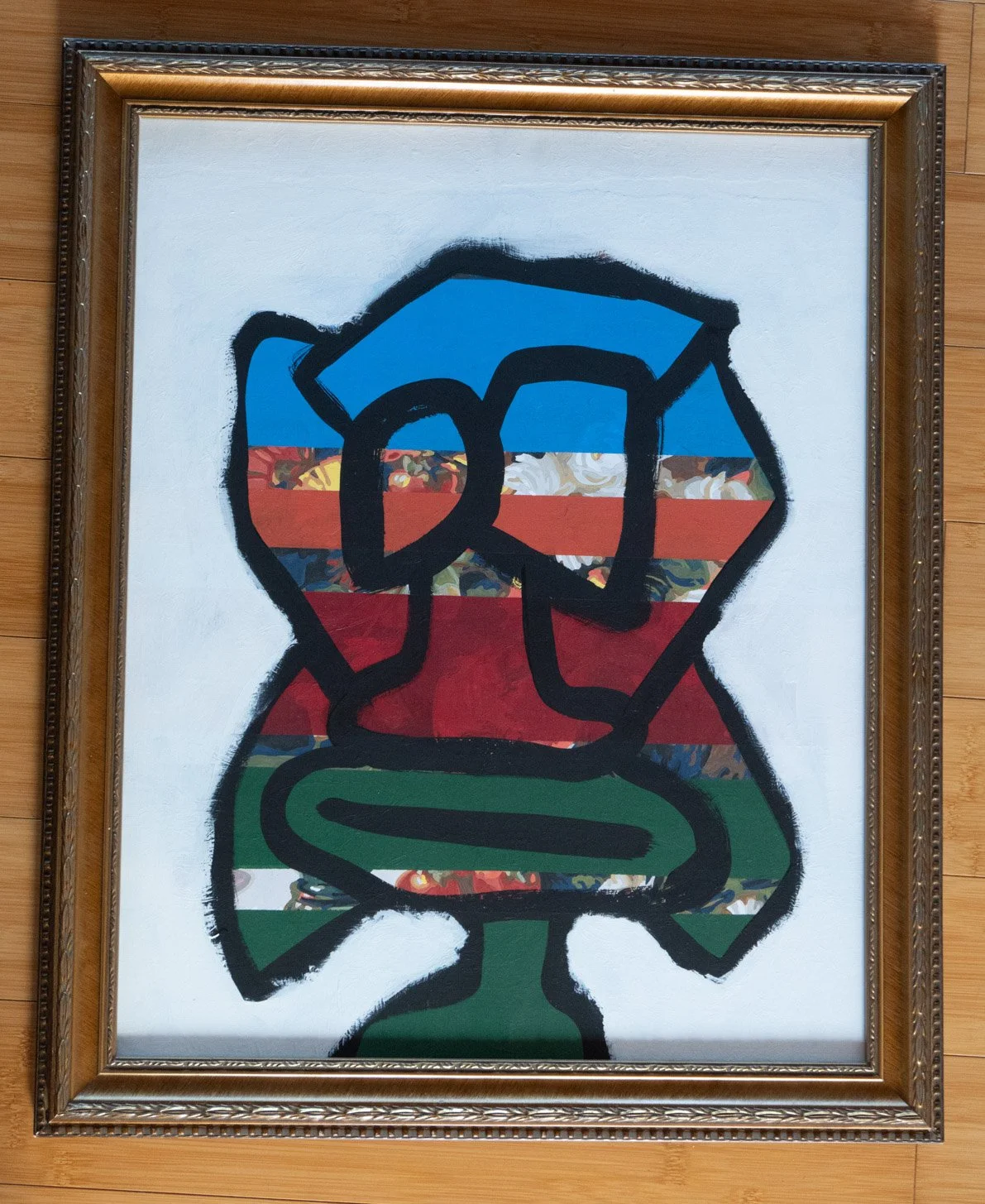 DSC09814.jpg
