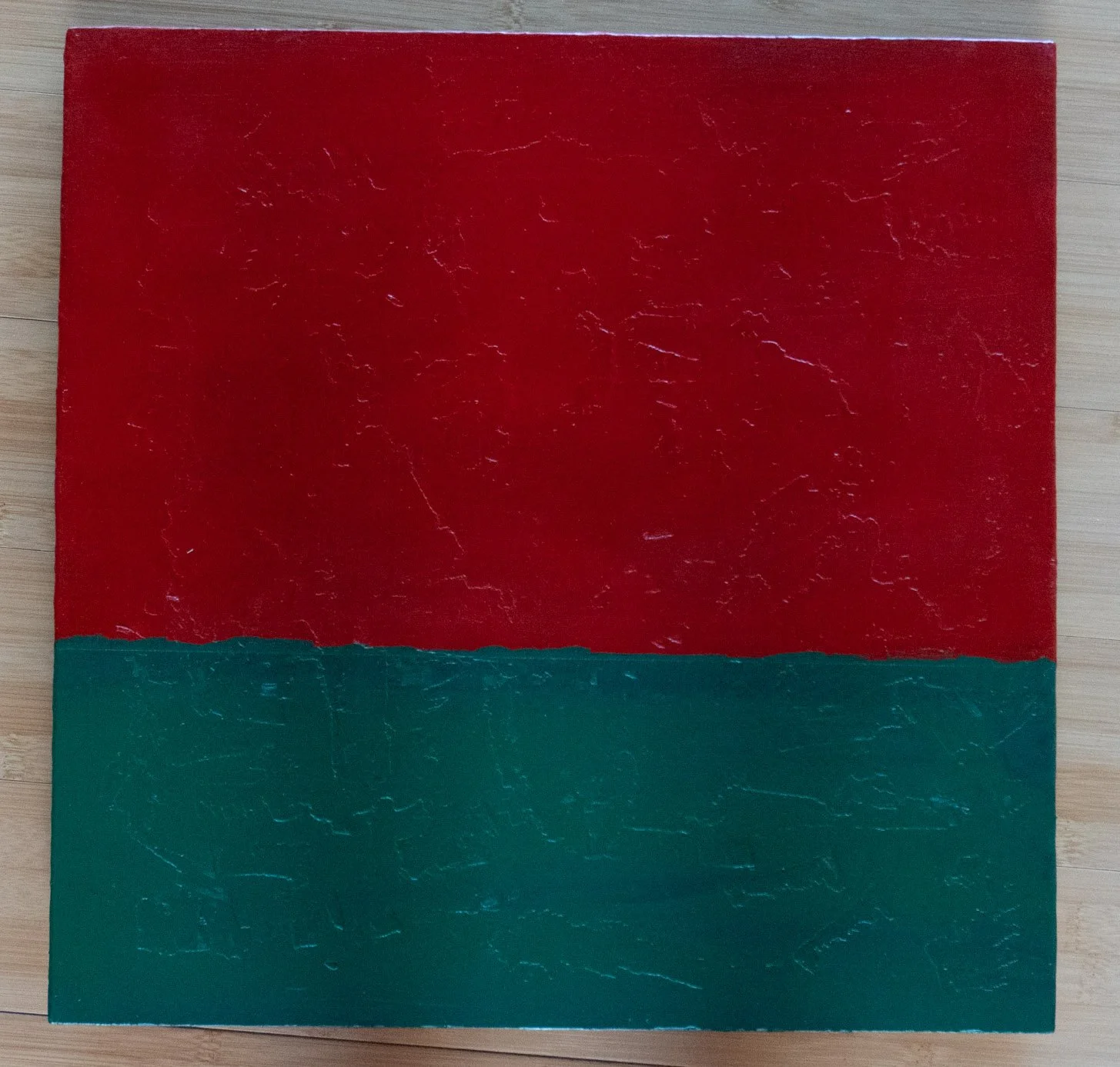 DSC09810.jpg