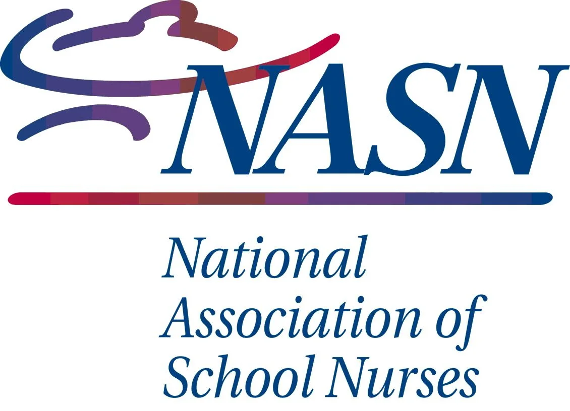 NASN logo.jpg