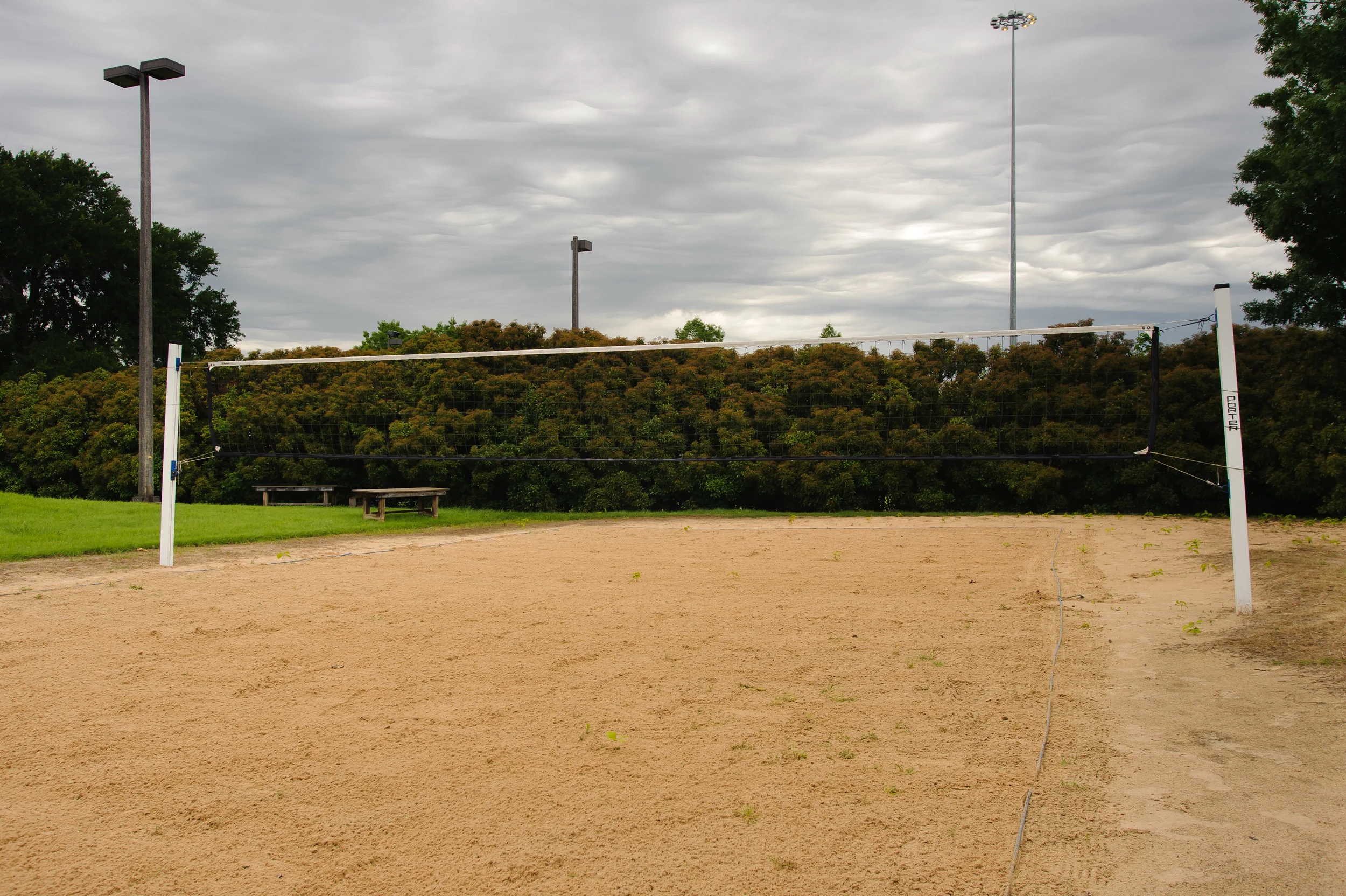 JMI_0036.jpg
