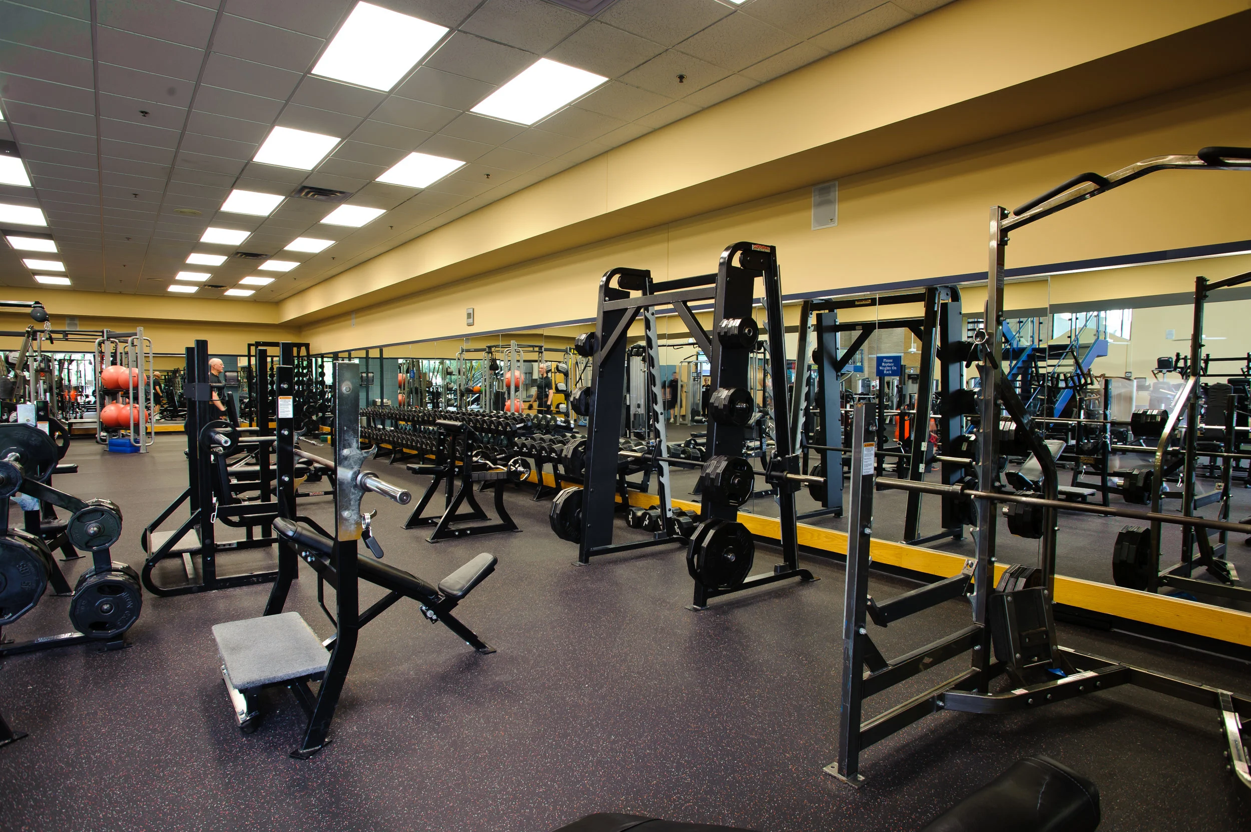 JMI_0066.jpg