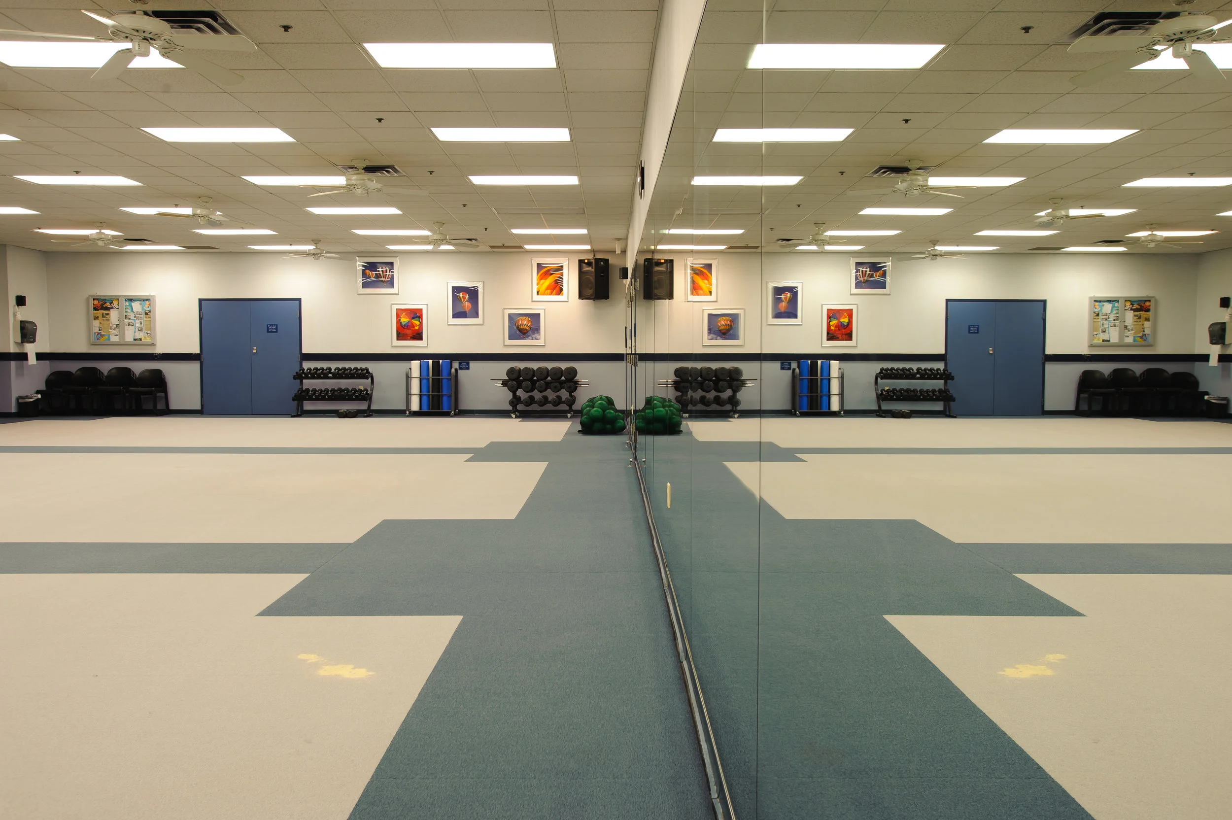 JMI_0006.jpg