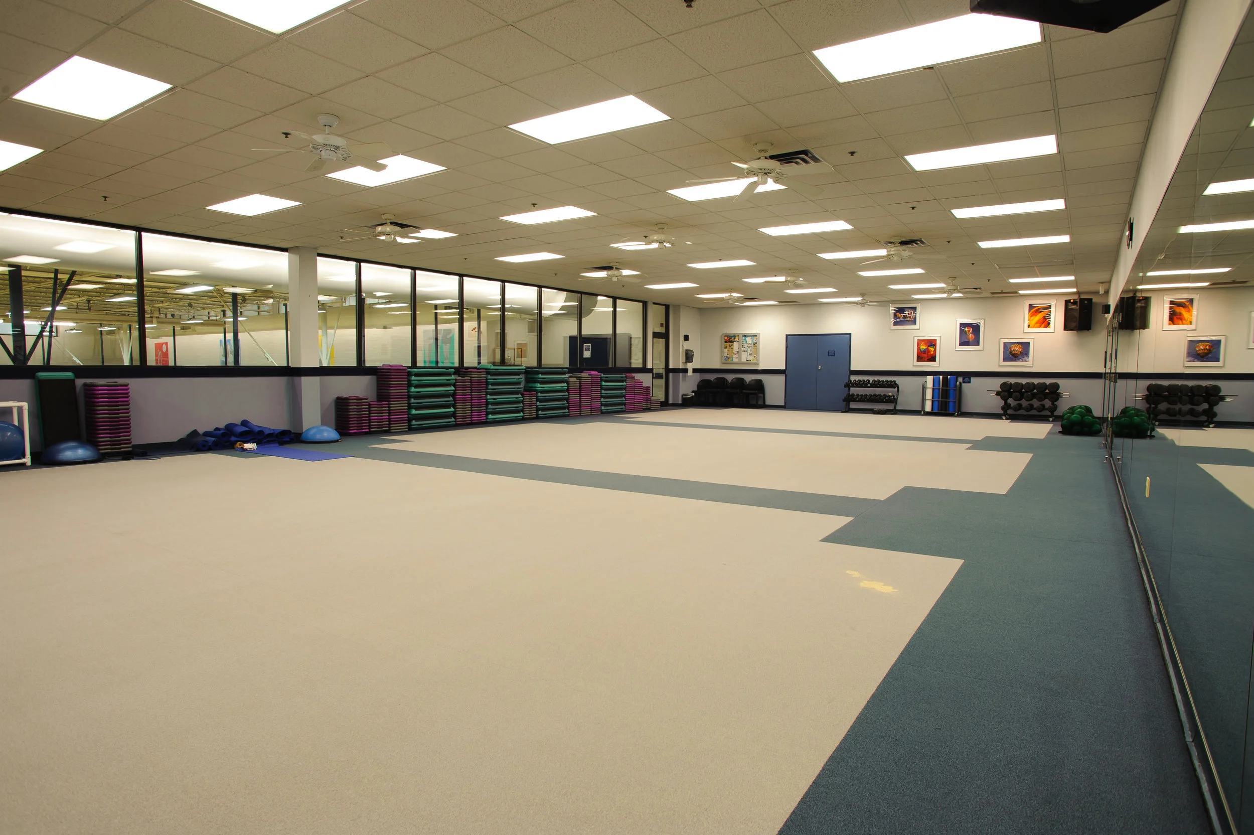 JMI_0009.jpg