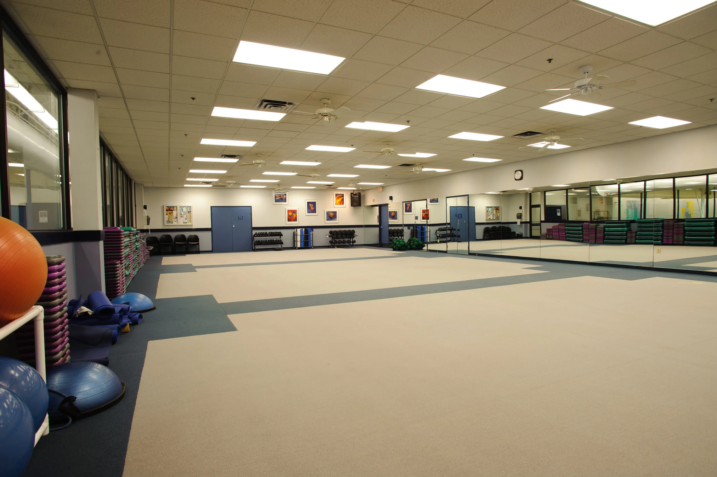 JMI_0012.jpg