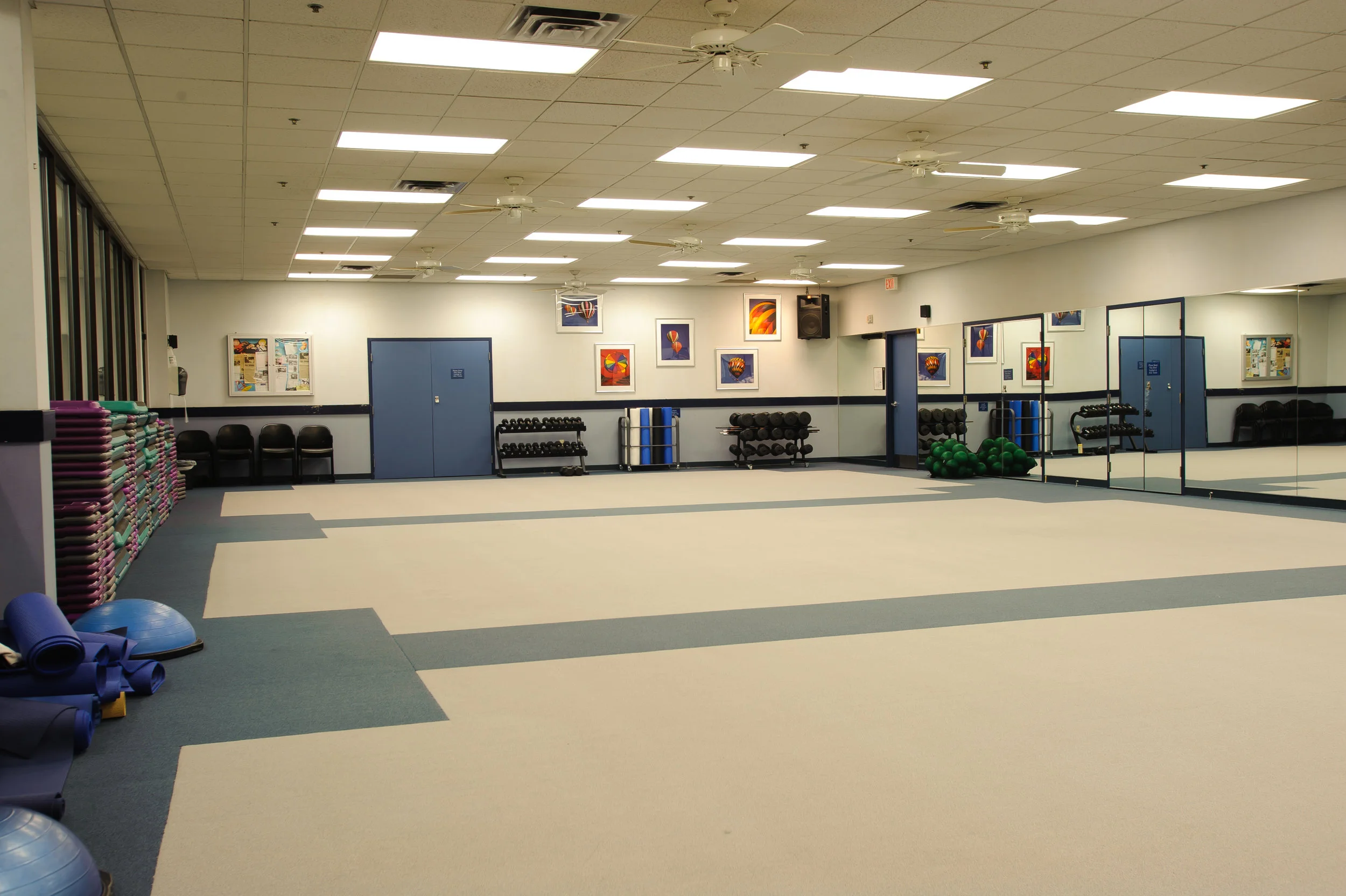 JMI_0015.jpg