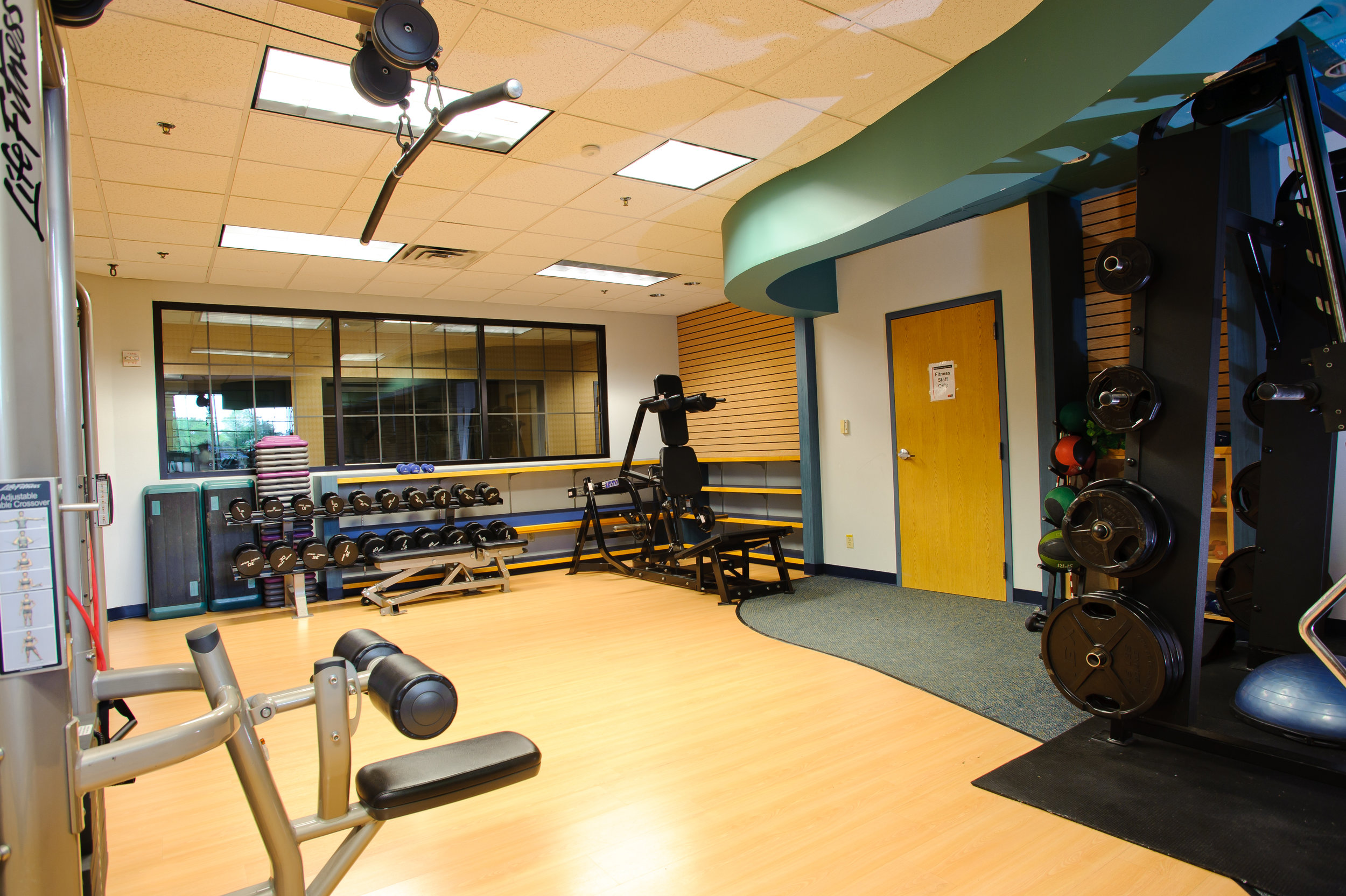 JMI_0066.jpg