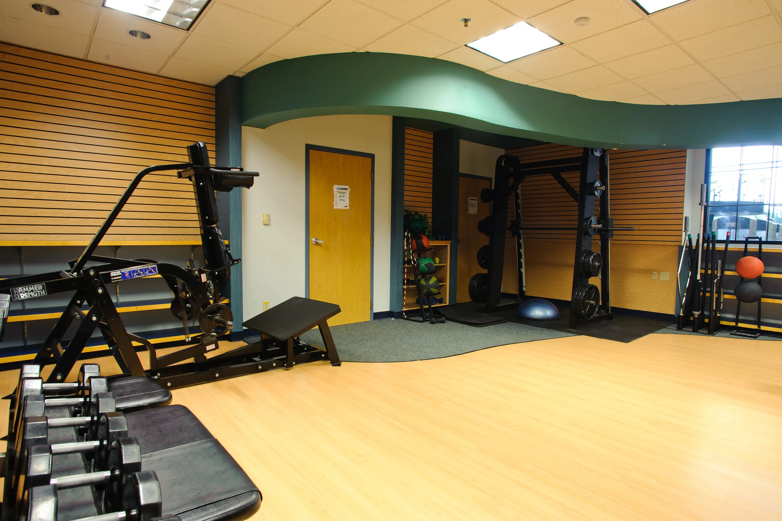 JMI_0071.jpg