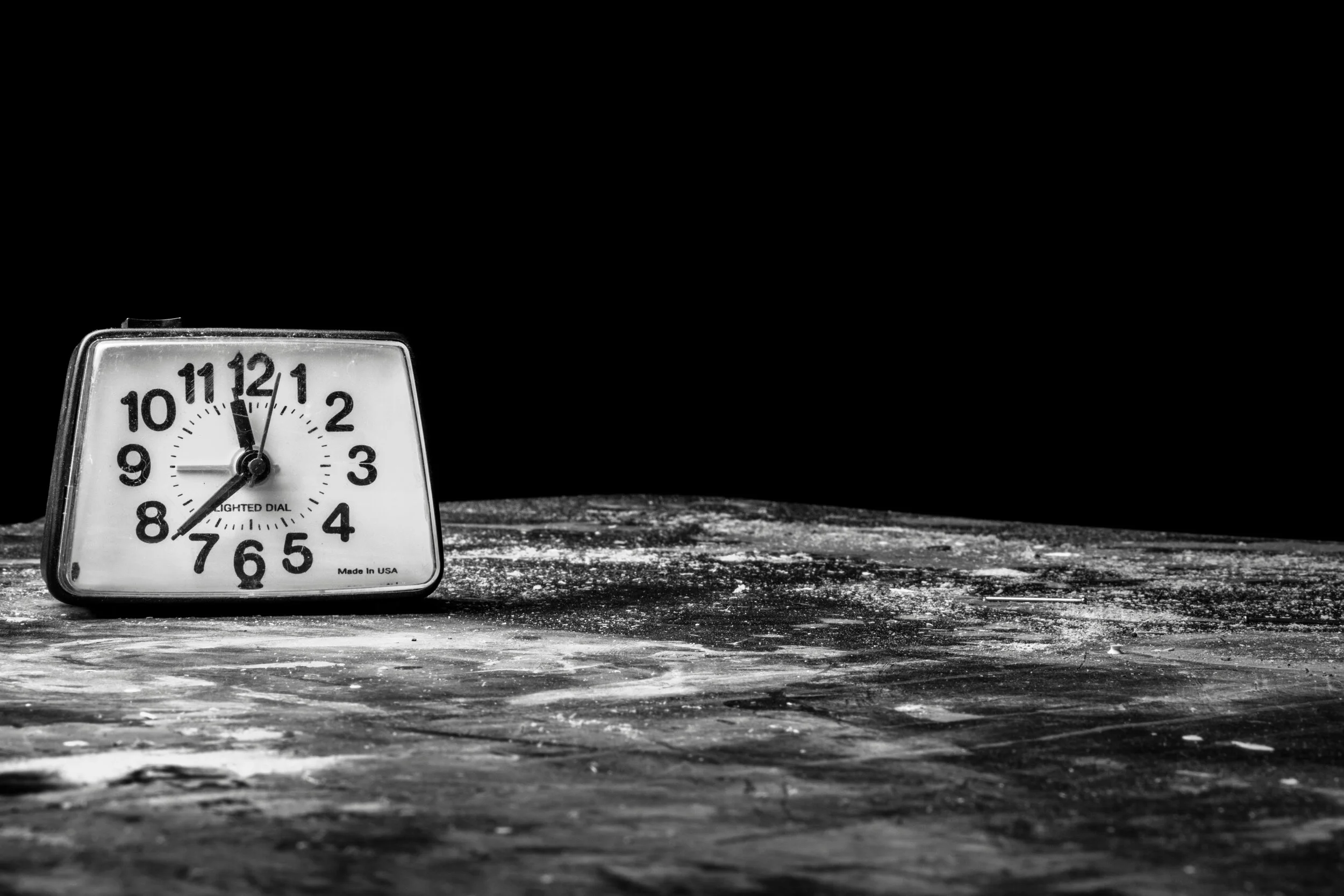 Make Intermittent Fasting Work For You