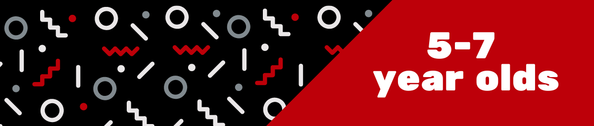 Youth Resources Texins