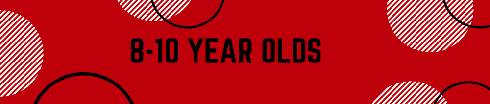 Youth Resources Texins